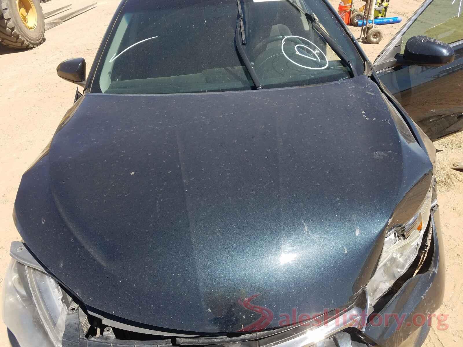 4T1BF1FK0GU261696 2016 TOYOTA CAMRY