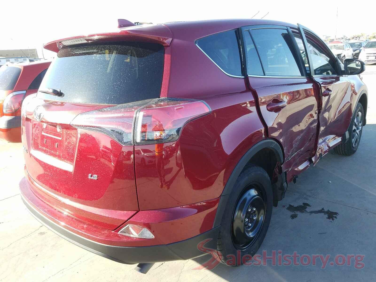 2T3ZFREV1JW522681 2018 TOYOTA RAV4