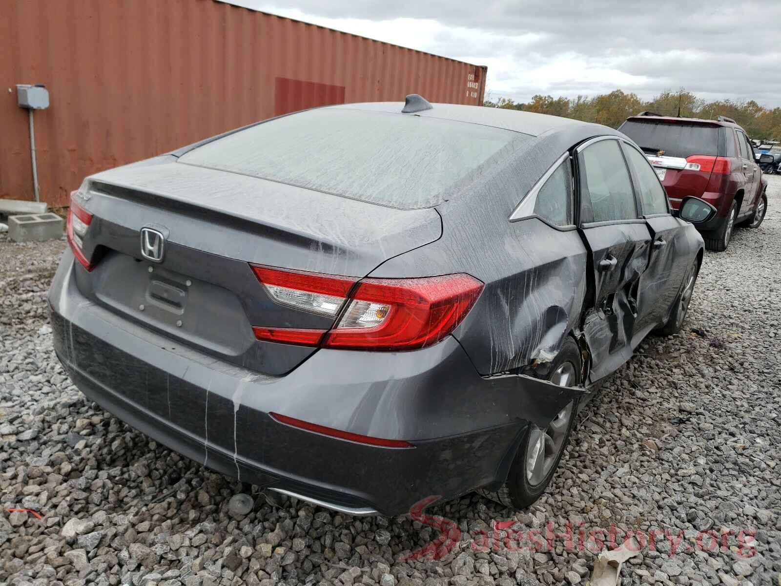 1HGCV1F15JA117896 2018 HONDA ACCORD