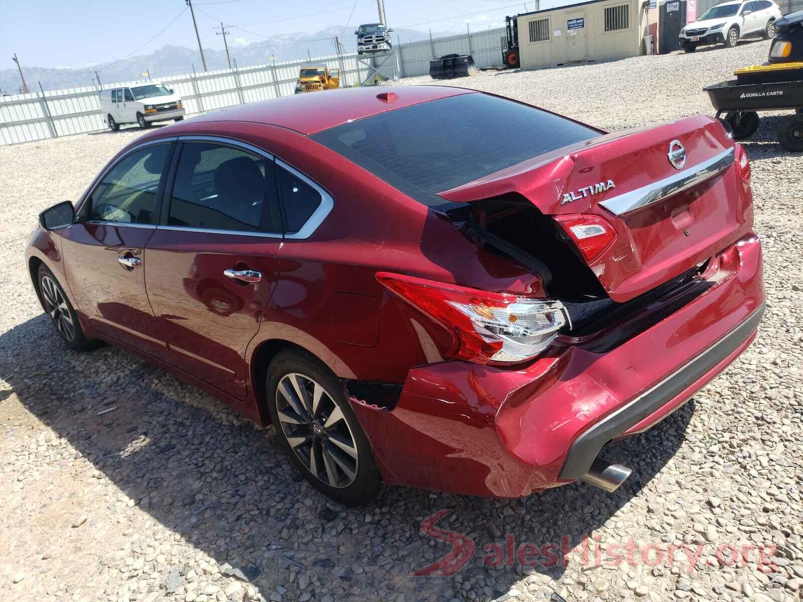 1N4AL3AP4HC294608 2017 NISSAN ALTIMA