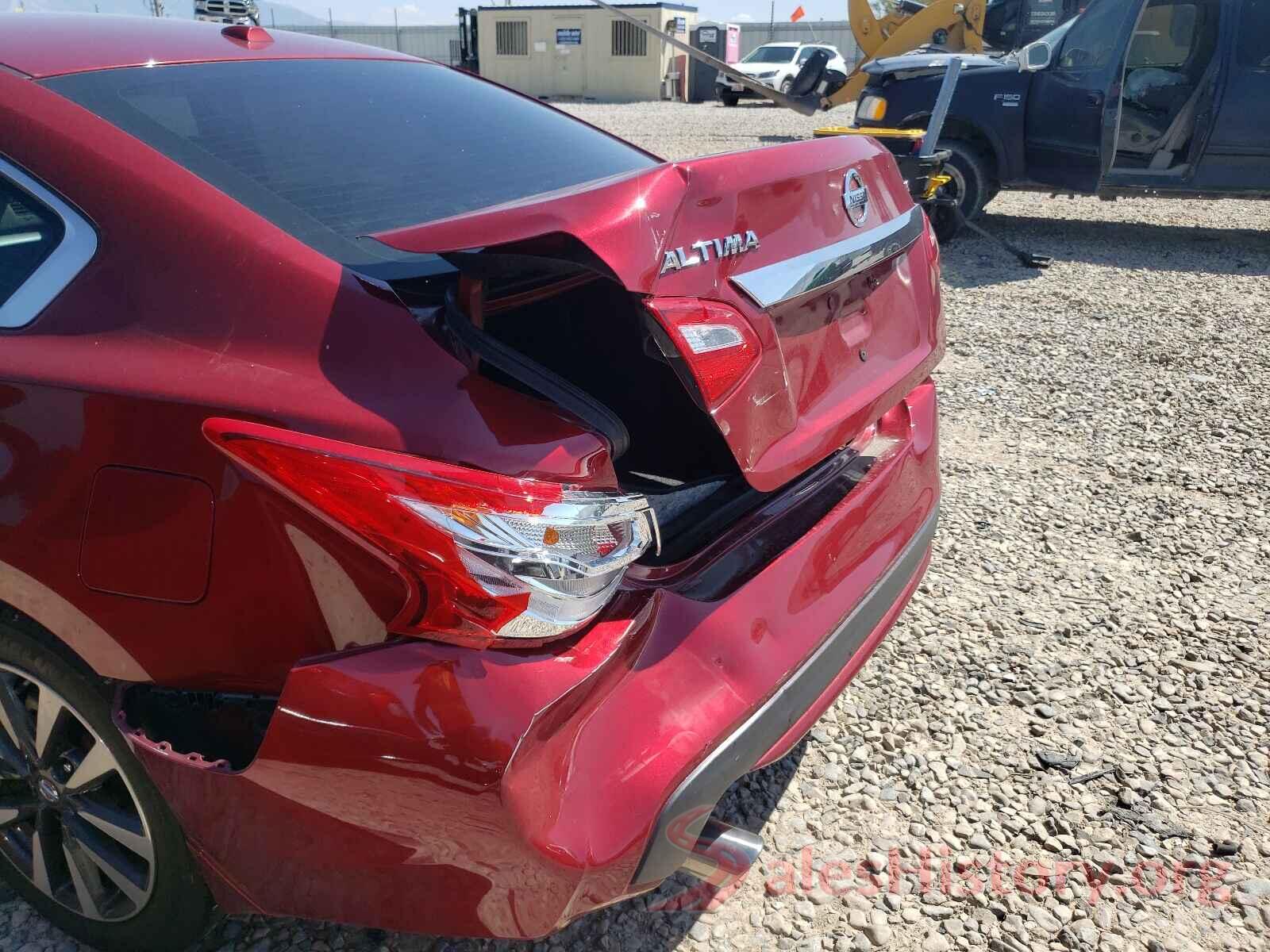 1N4AL3AP4HC294608 2017 NISSAN ALTIMA