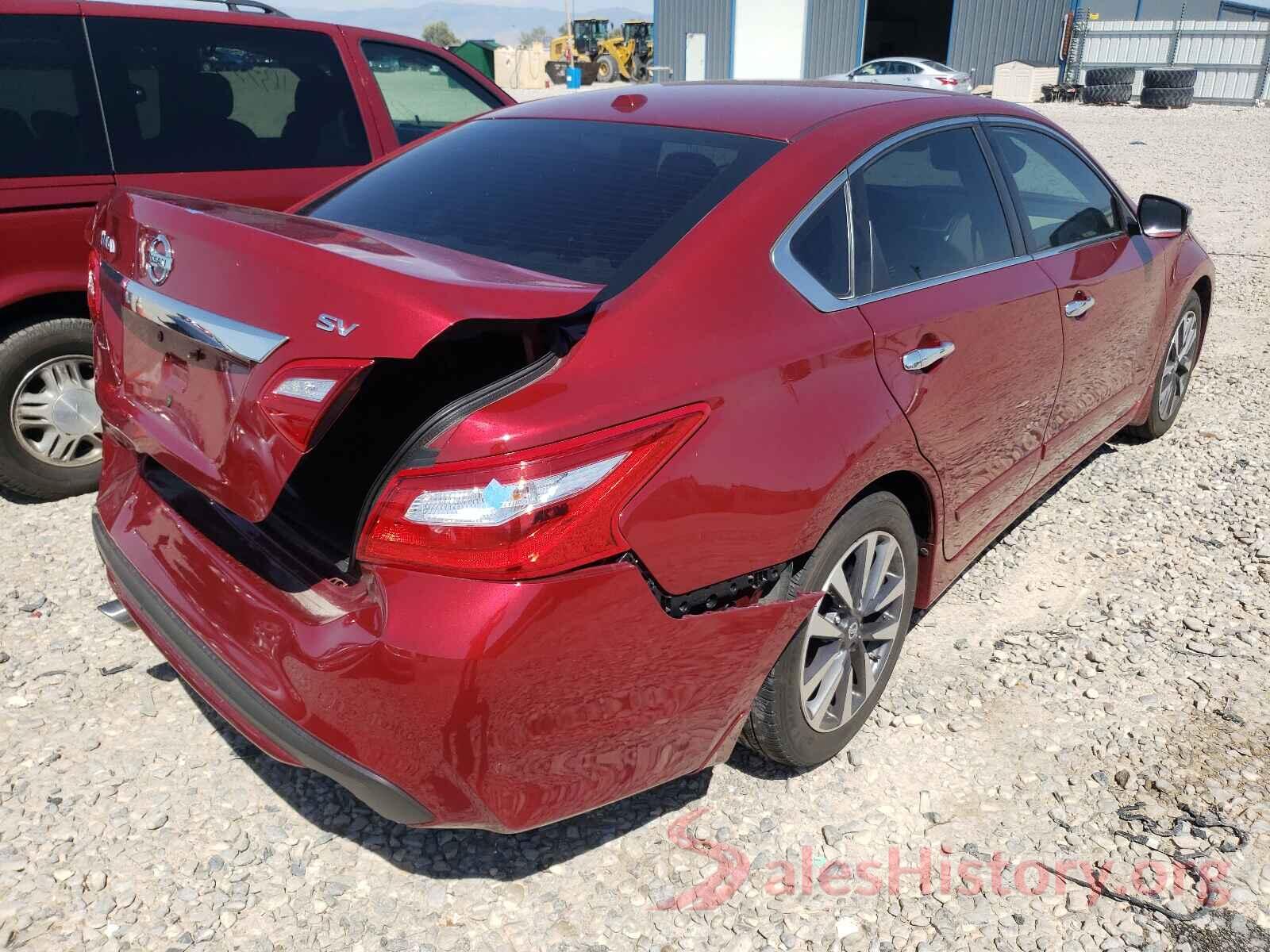 1N4AL3AP4HC294608 2017 NISSAN ALTIMA