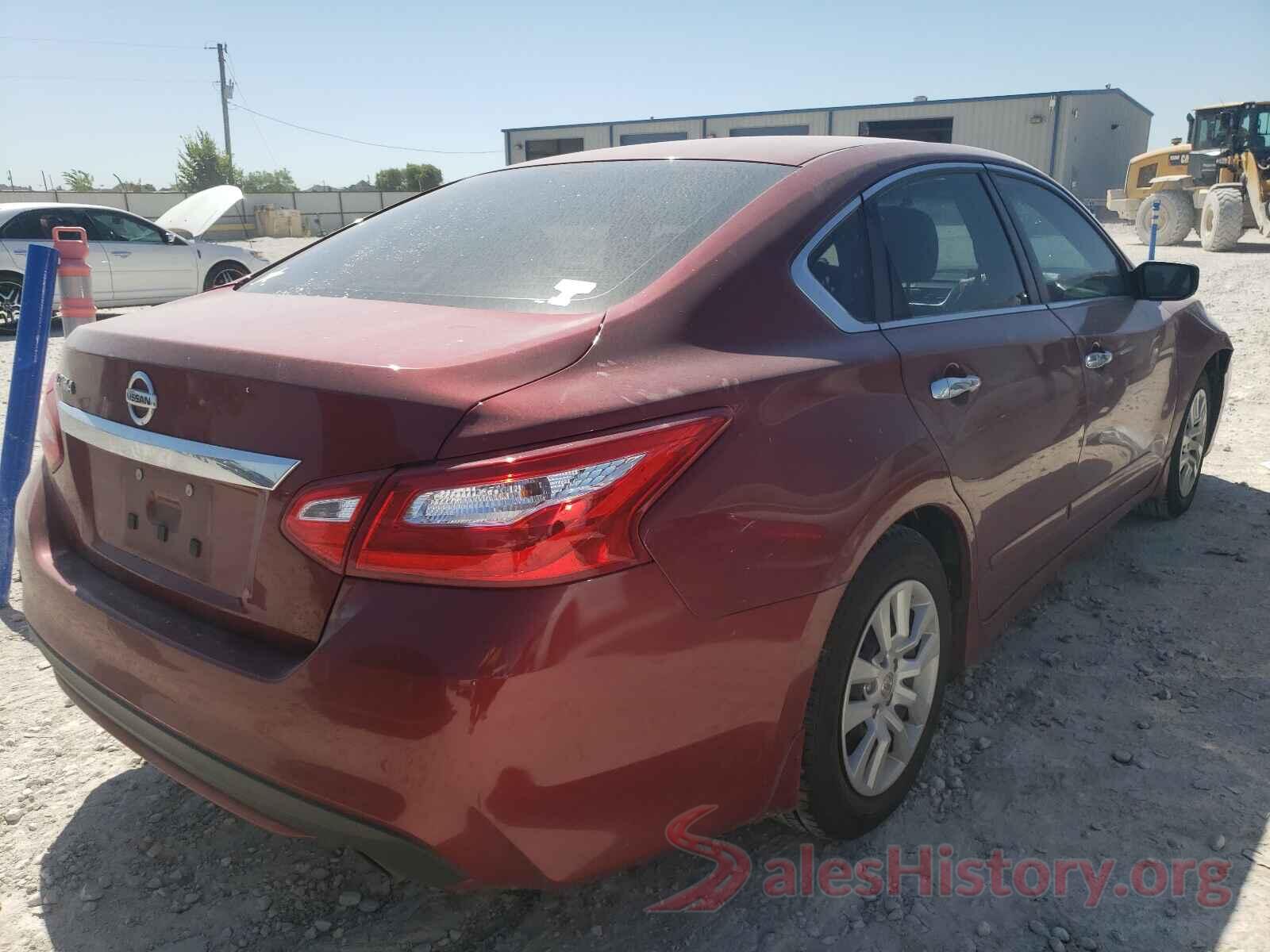 1N4AL3AP9HN336582 2017 NISSAN ALTIMA