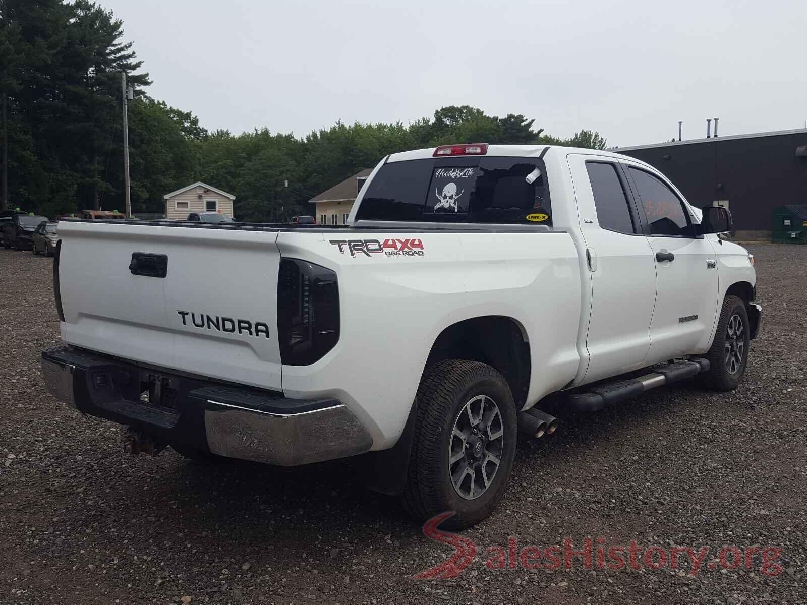 5TFUY5F13HX622697 2017 TOYOTA TUNDRA