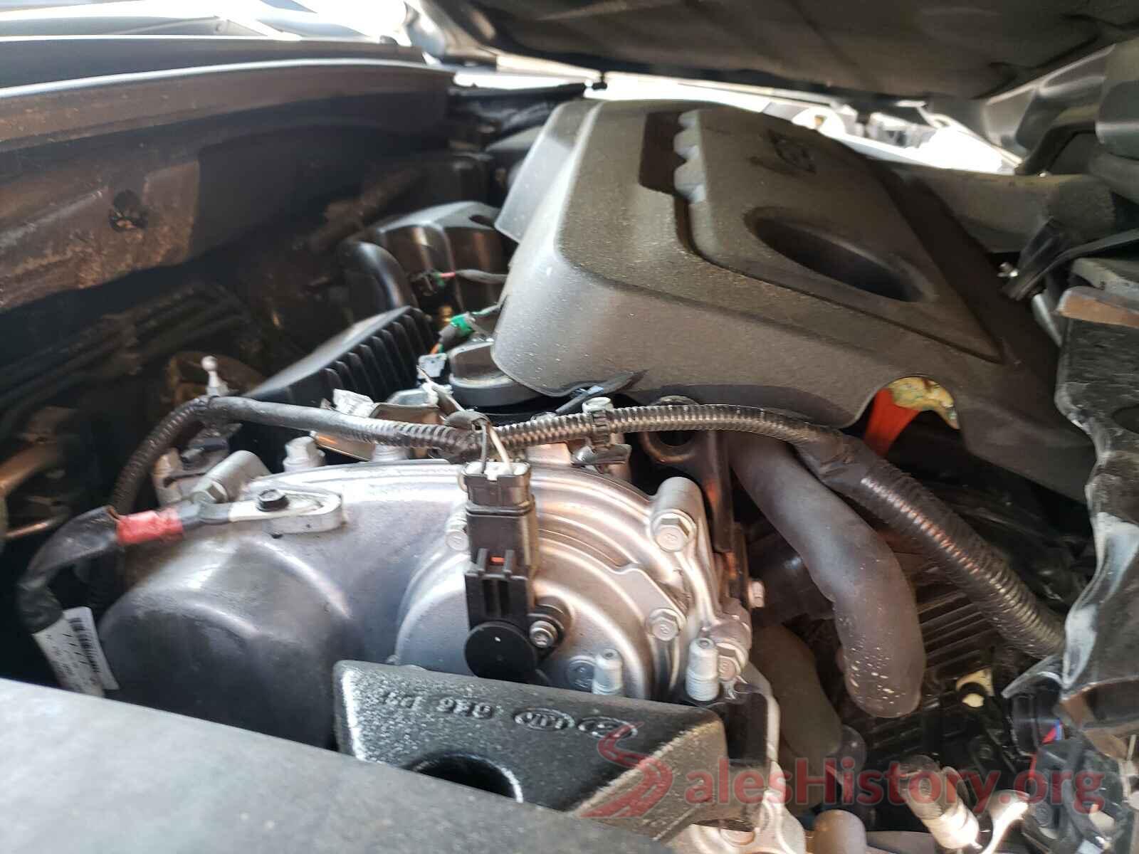 5NPE24AF9JH633157 2018 HYUNDAI SONATA