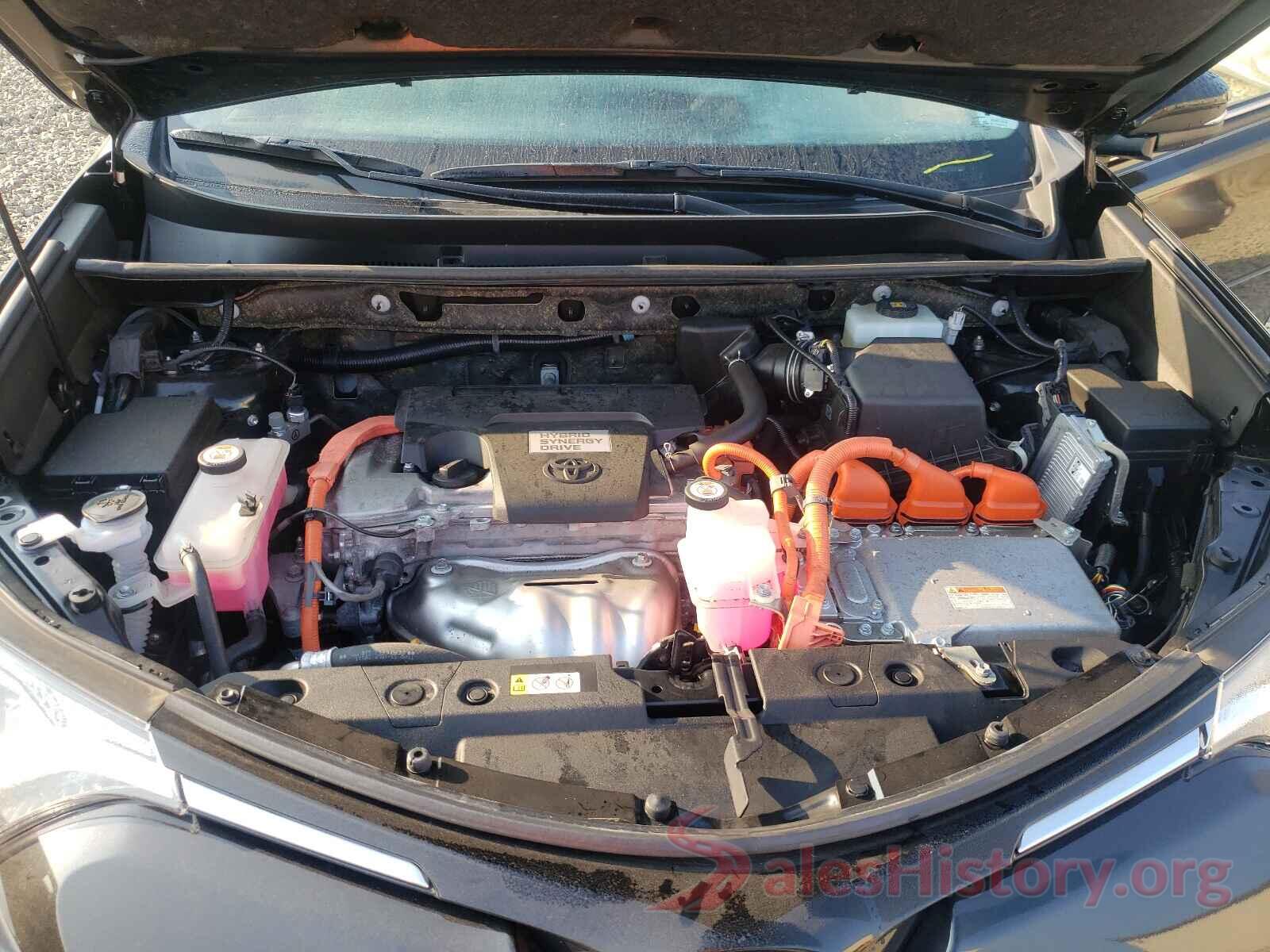 JTMRJREV3JD244944 2018 TOYOTA RAV4