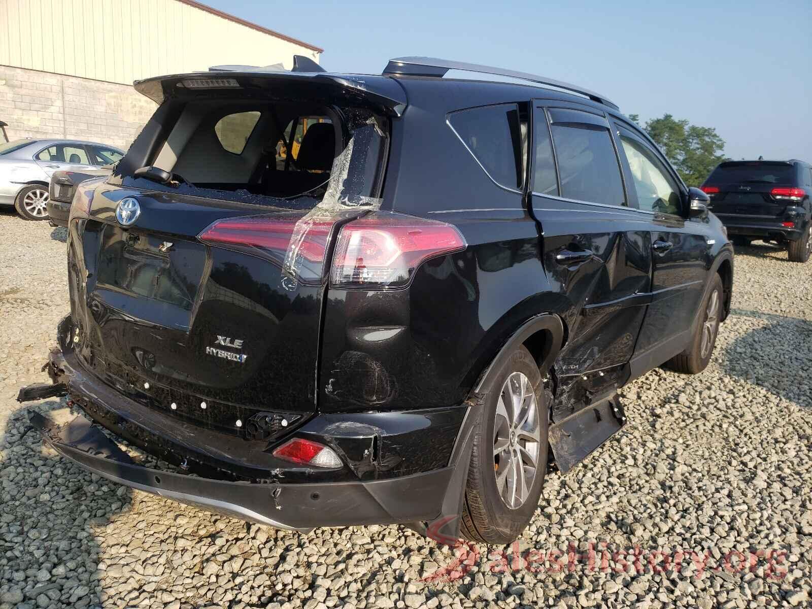 JTMRJREV3JD244944 2018 TOYOTA RAV4