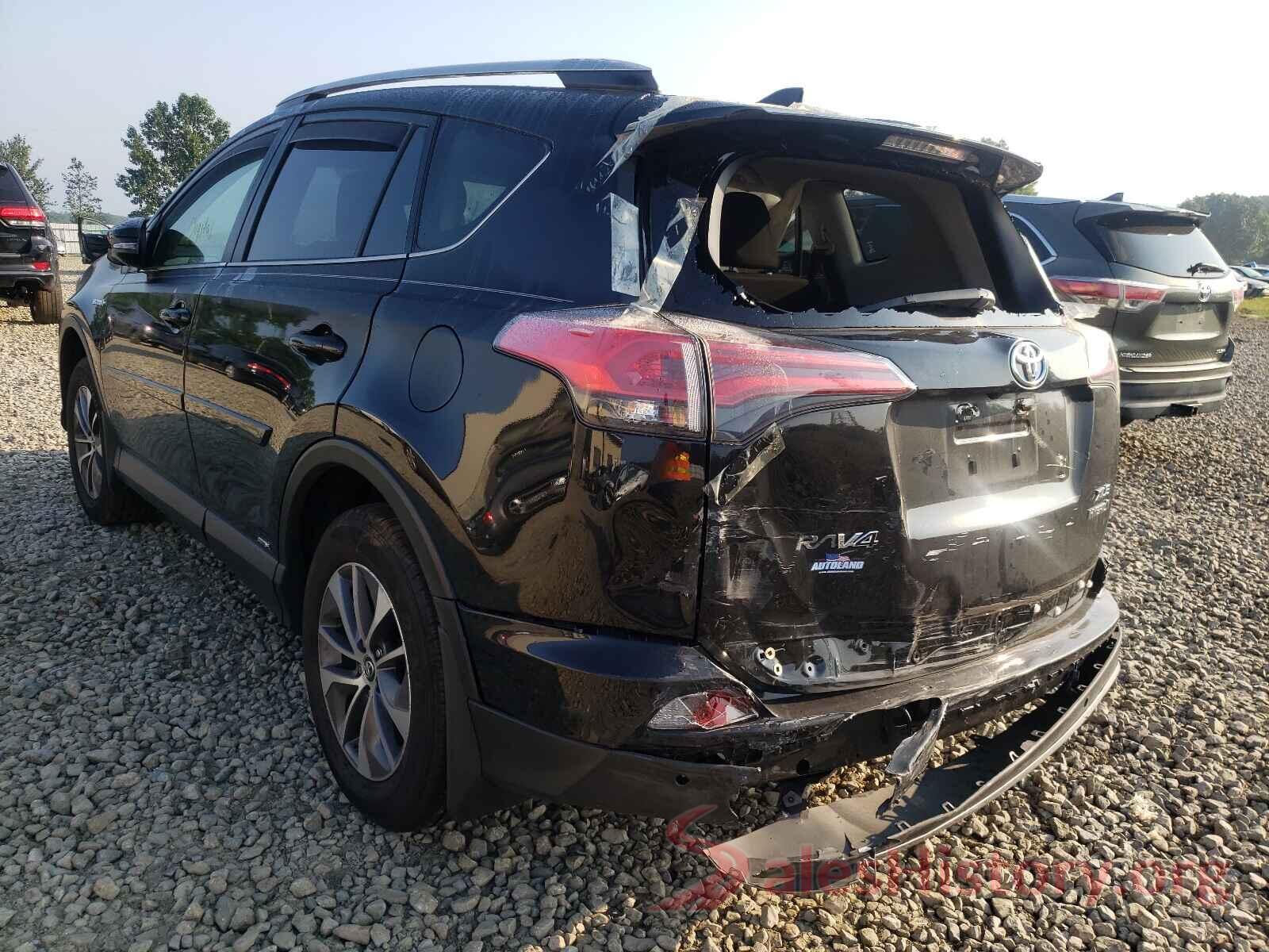 JTMRJREV3JD244944 2018 TOYOTA RAV4