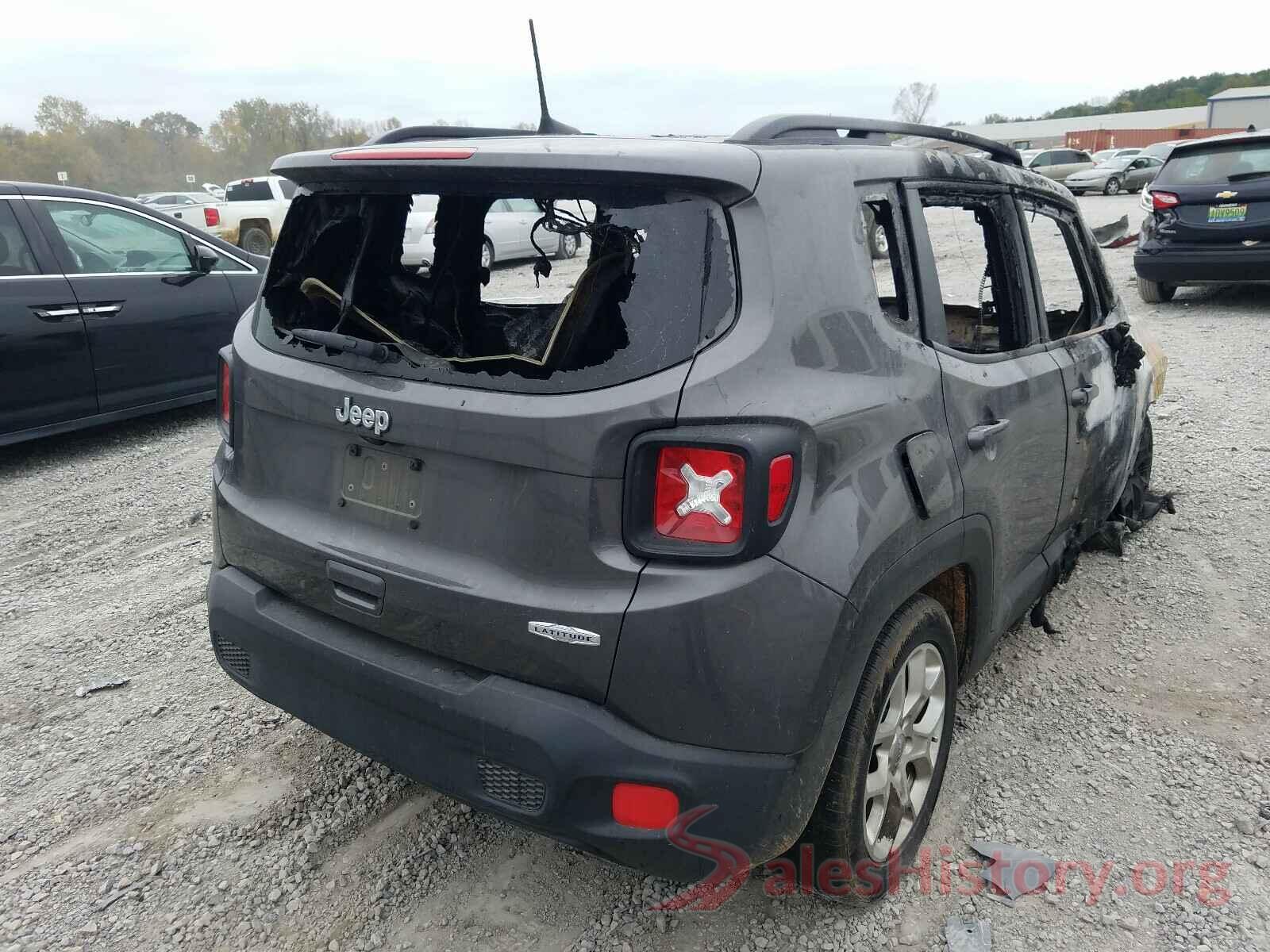 ZACCJABBXJPJ55016 2018 JEEP RENEGADE