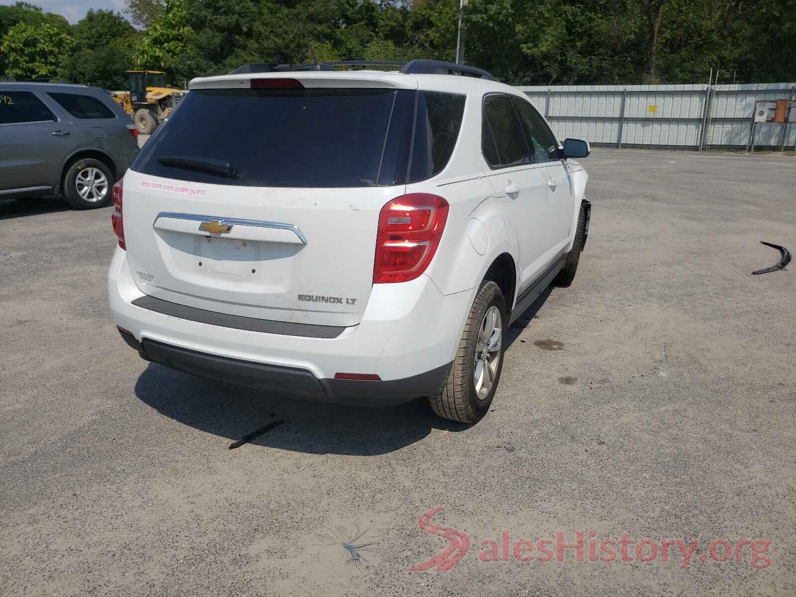 2GNALCEK7G1144870 2016 CHEVROLET EQUINOX