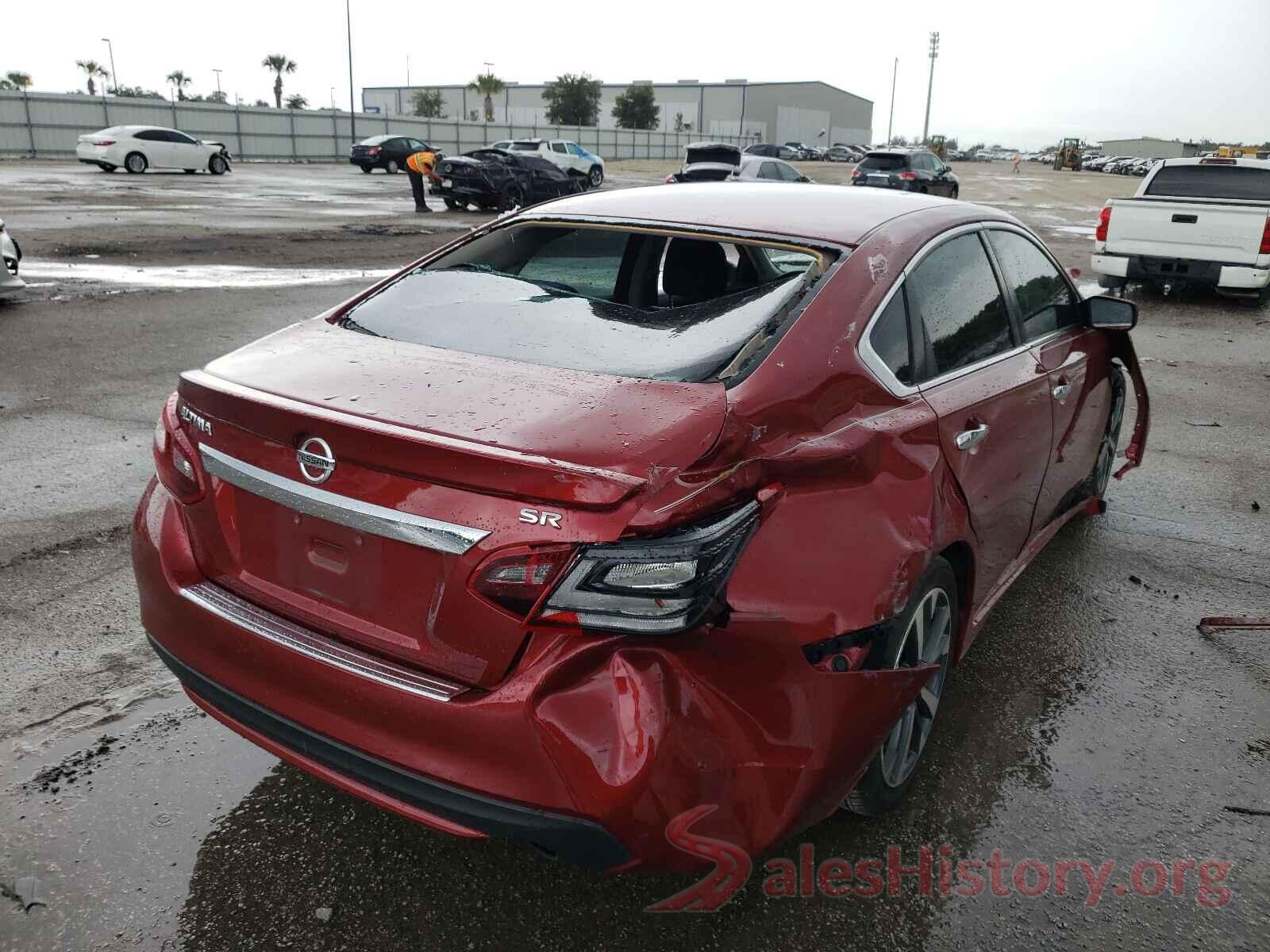 1N4AL3AP6HC110172 2017 NISSAN ALTIMA