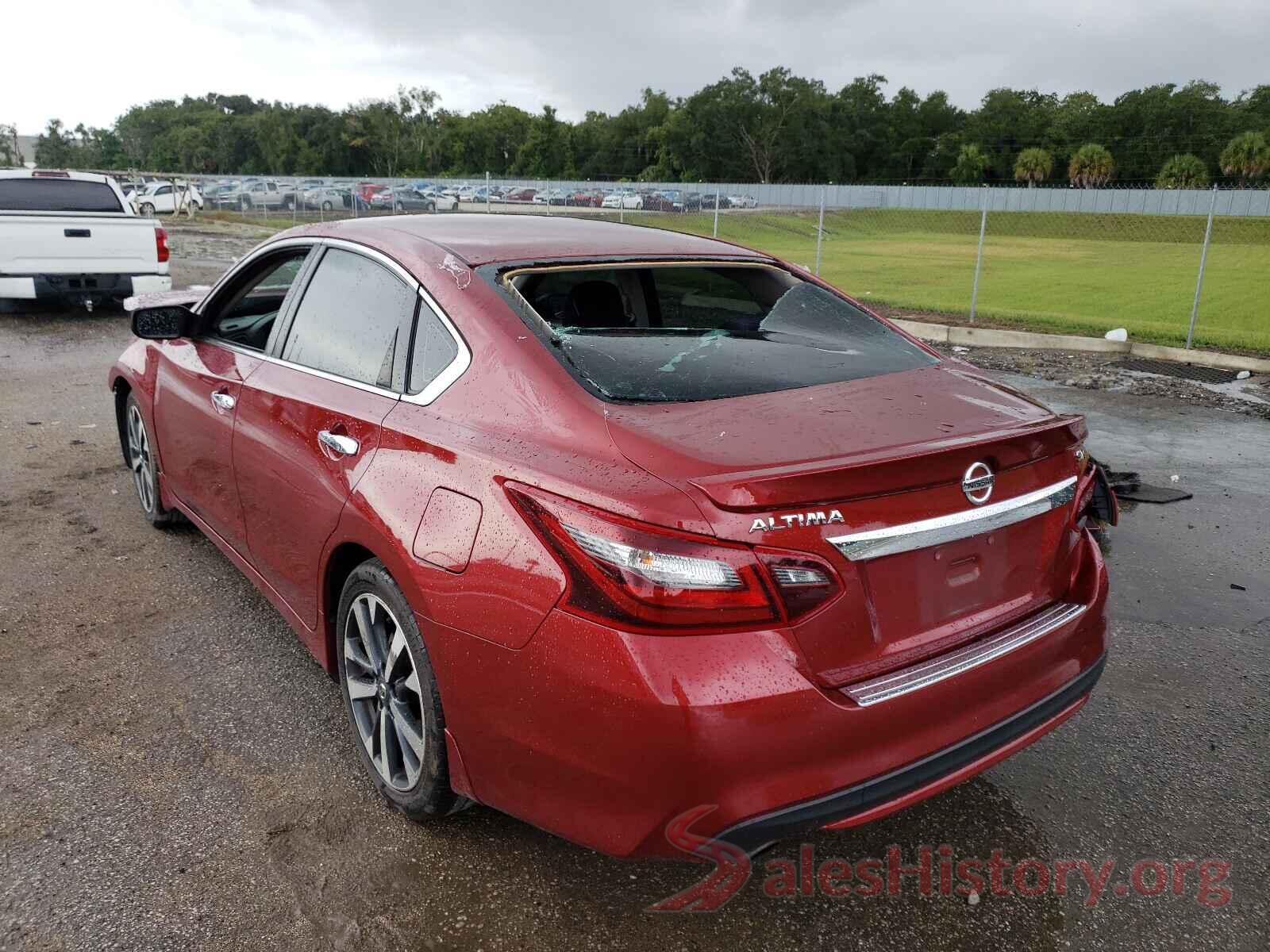 1N4AL3AP6HC110172 2017 NISSAN ALTIMA