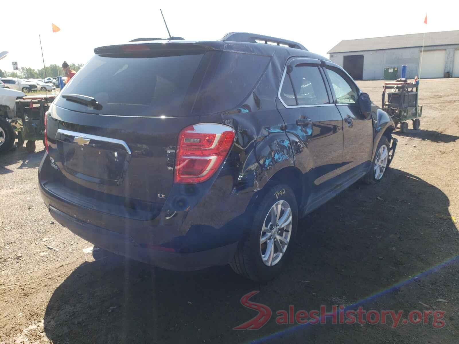 2GNALCEK2H1618046 2017 CHEVROLET EQUINOX