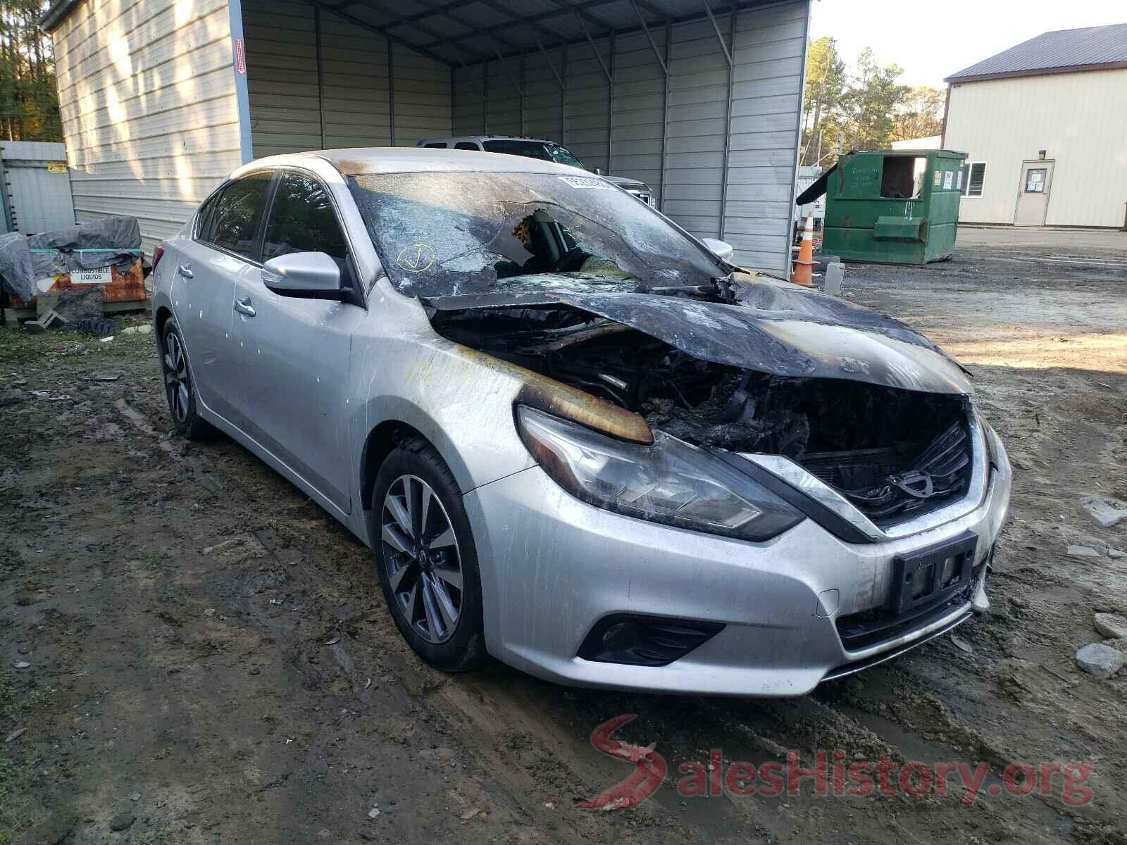 1N4AL3AP1HC247116 2017 NISSAN ALTIMA