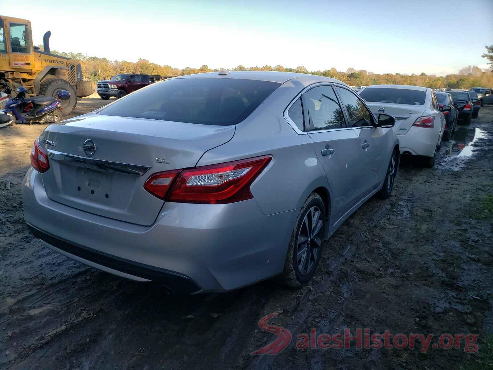 1N4AL3AP1HC247116 2017 NISSAN ALTIMA