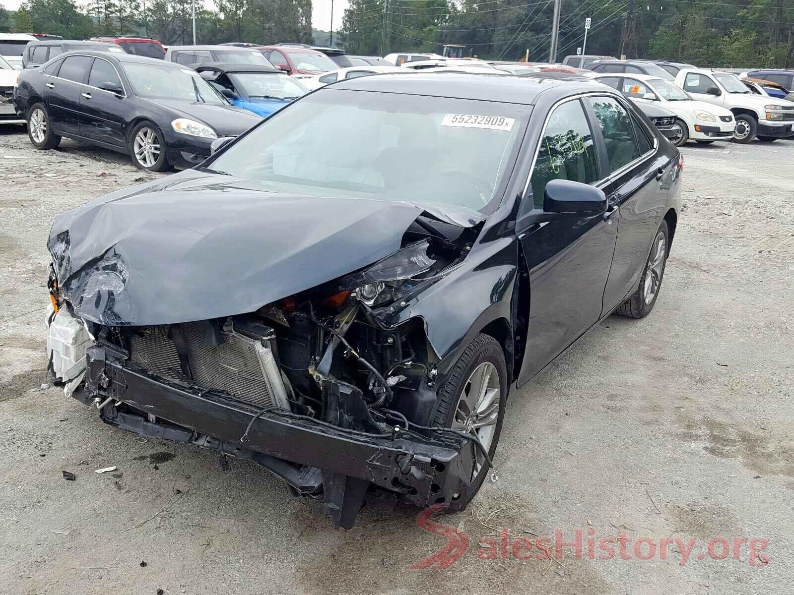 4T1BF1FK7HU413183 2017 TOYOTA CAMRY