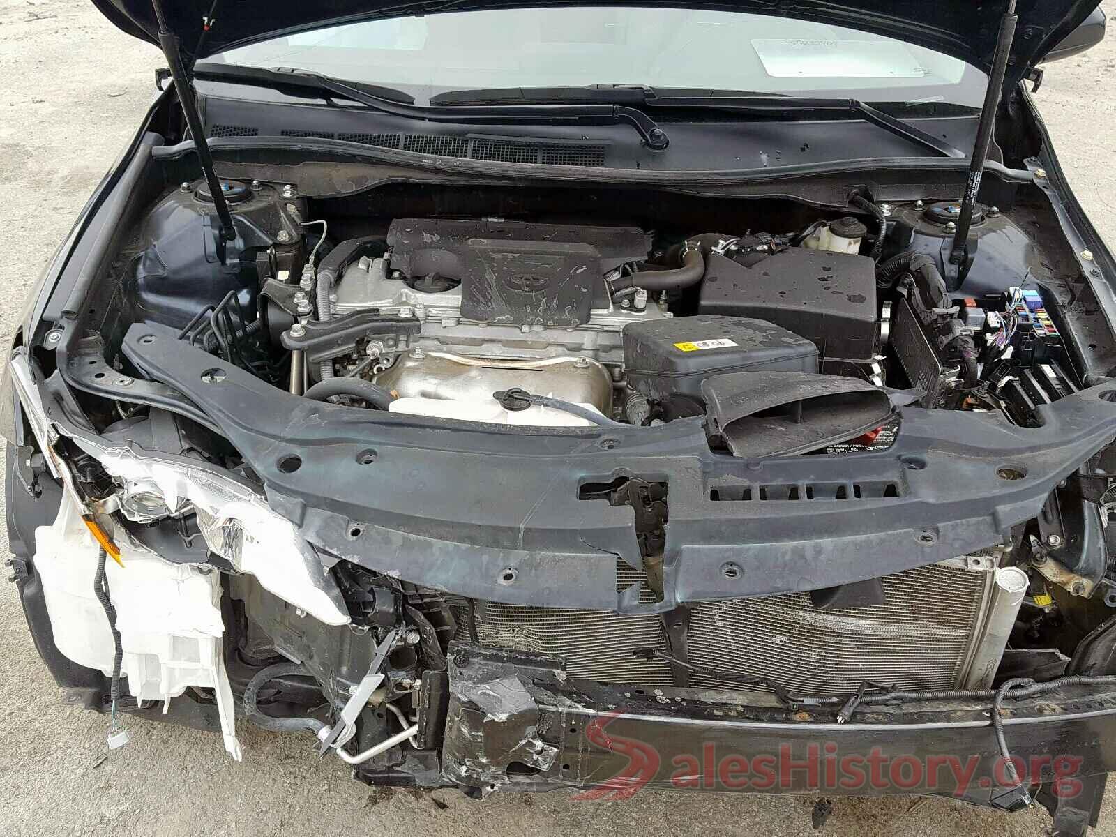 4T1BF1FK7HU413183 2017 TOYOTA CAMRY