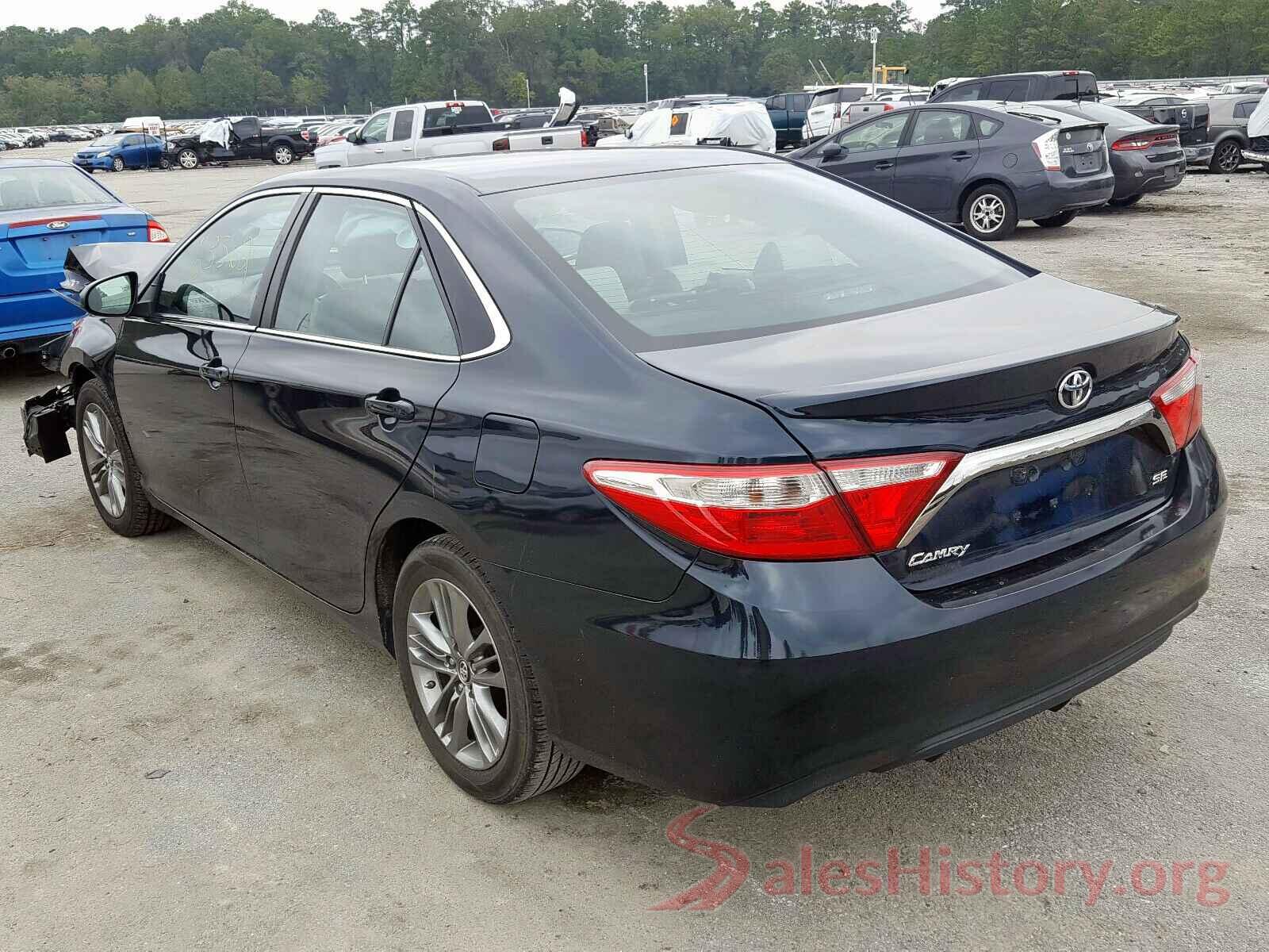 4T1BF1FK7HU413183 2017 TOYOTA CAMRY