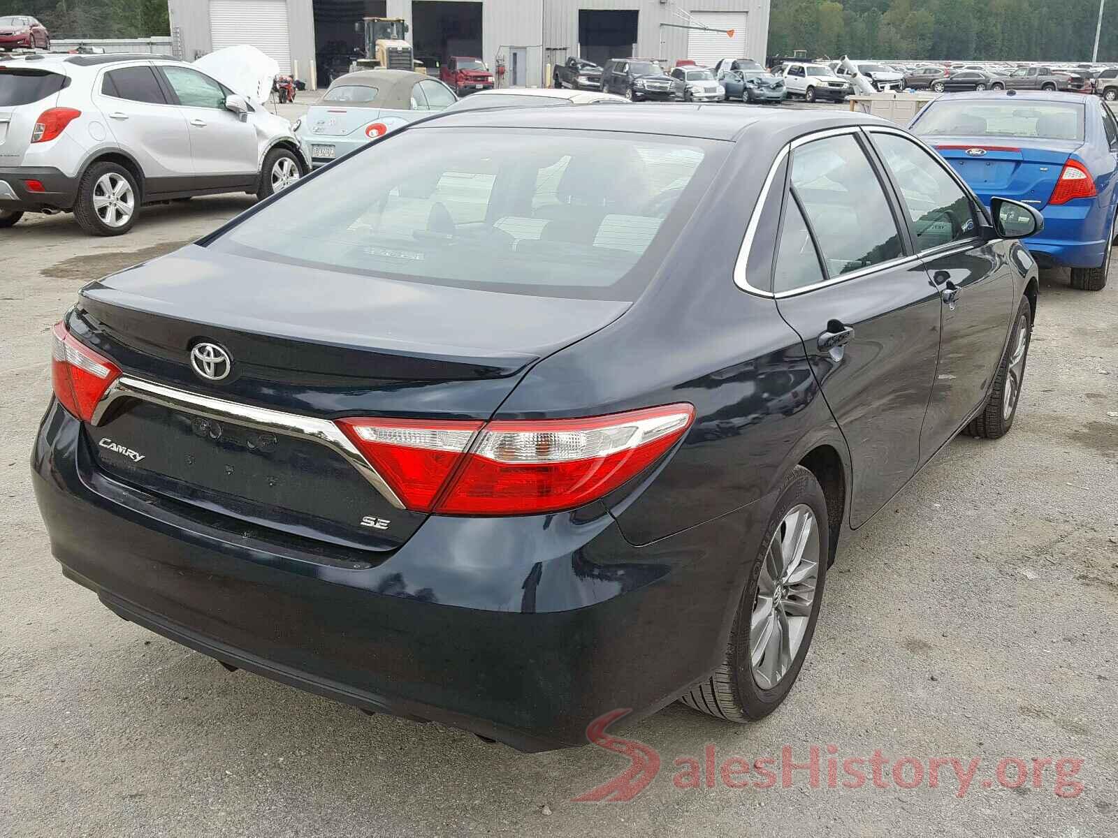 4T1BF1FK7HU413183 2017 TOYOTA CAMRY