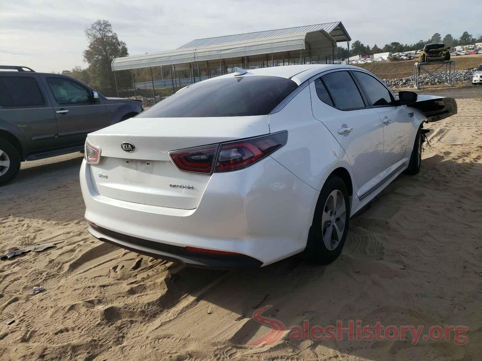 KNAGM4AD7G5092388 2016 KIA OPTIMA