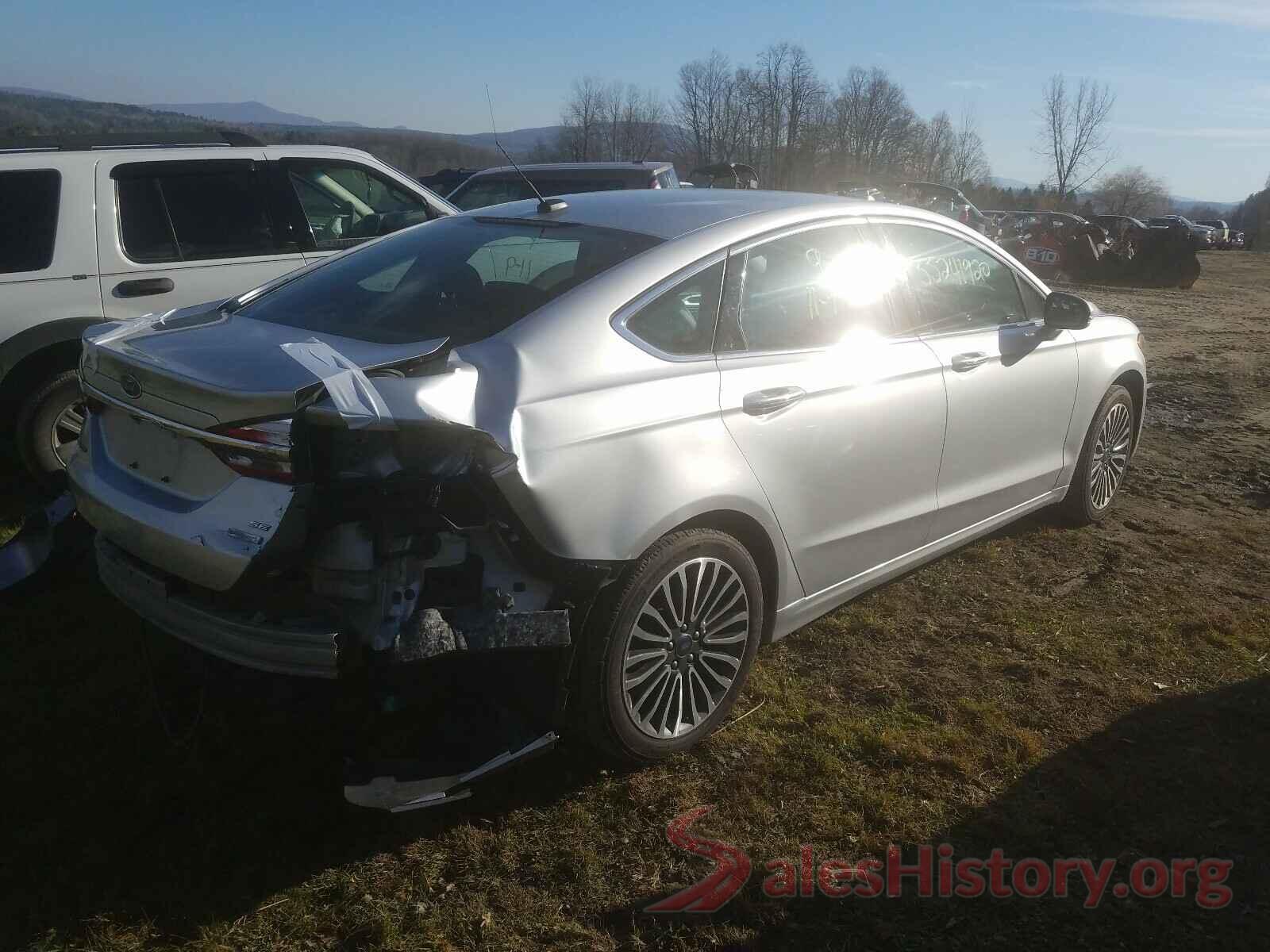 3FA6P0H9XHR249108 2017 FORD FUSION