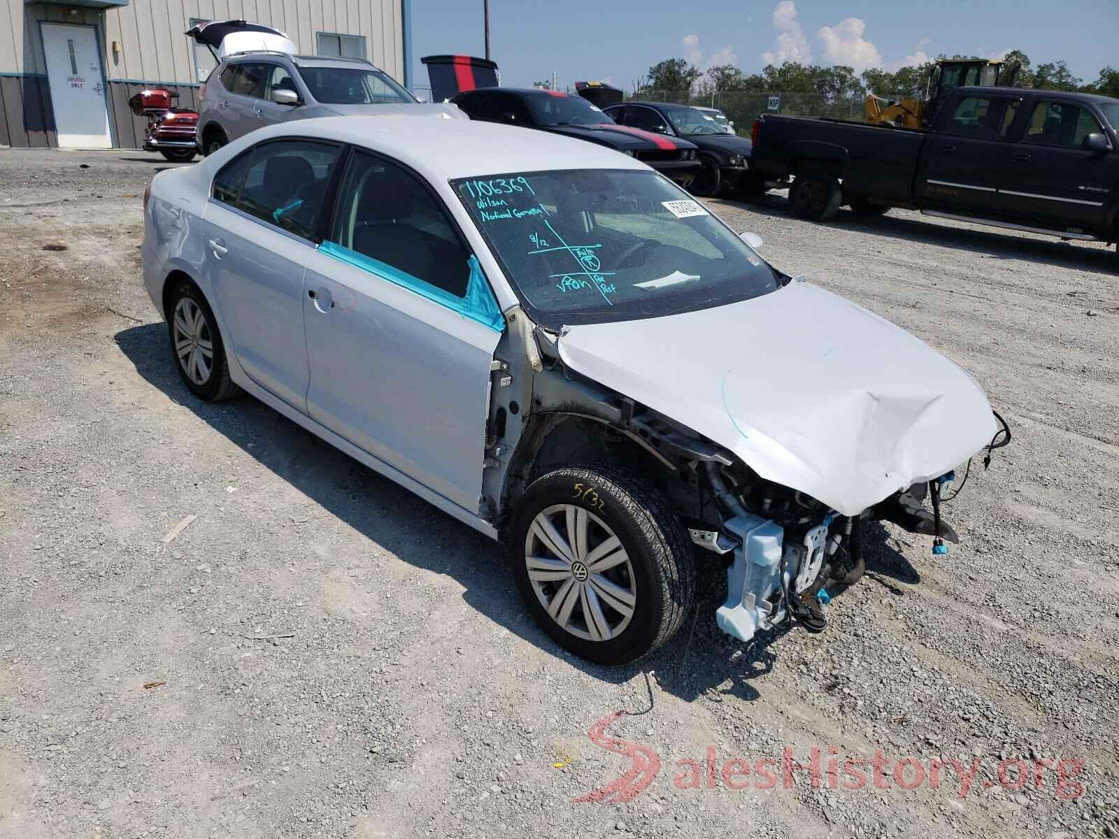 3VW2B7AJ8HM352719 2017 VOLKSWAGEN JETTA