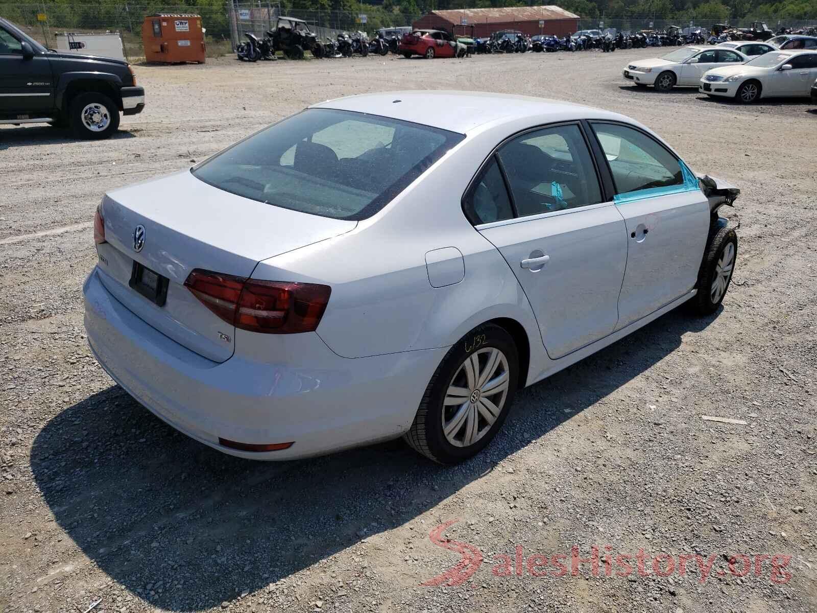 3VW2B7AJ8HM352719 2017 VOLKSWAGEN JETTA