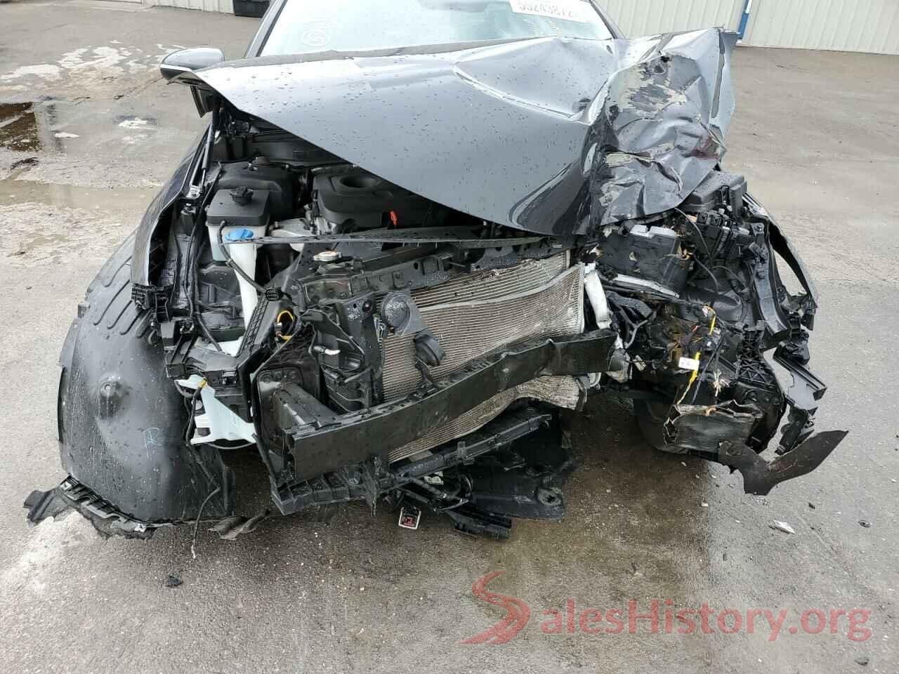 5XXGT4L3XJG190330 2018 KIA OPTIMA