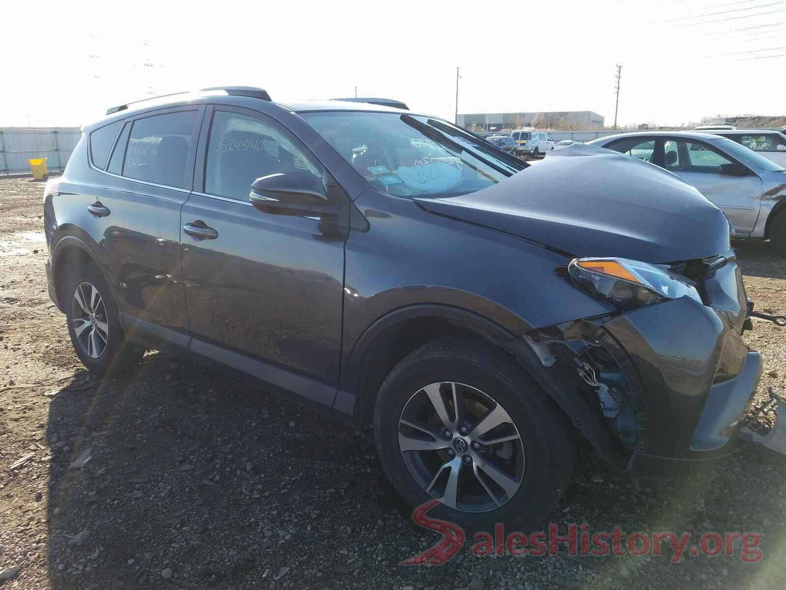 JTMRFREV8HJ170367 2017 TOYOTA RAV4