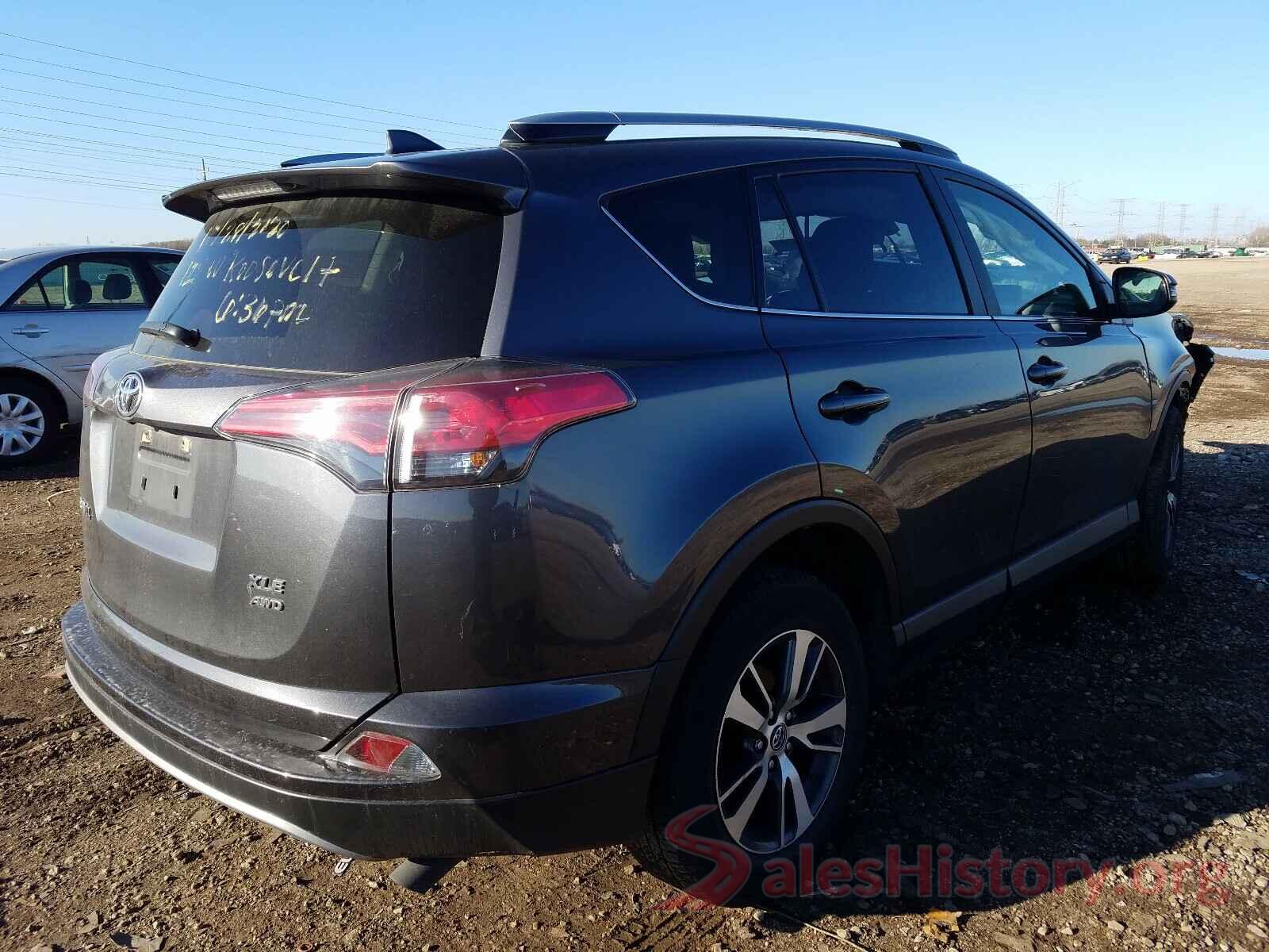 JTMRFREV8HJ170367 2017 TOYOTA RAV4