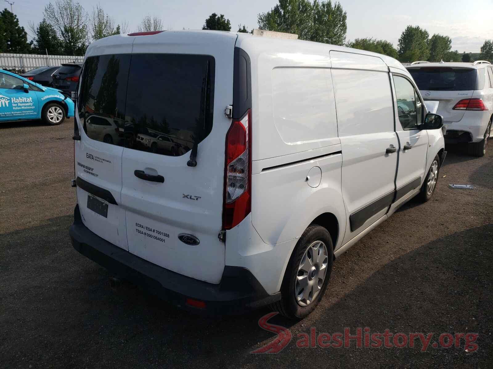 NM0LS7F72G1287816 2016 FORD TRANSIT CO