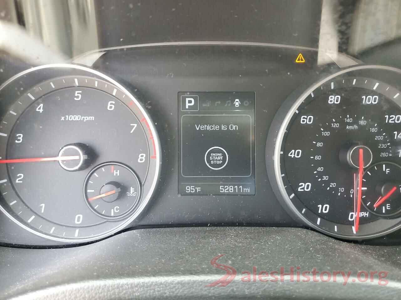 KMHD04LB5JU543503 2018 HYUNDAI ELANTRA