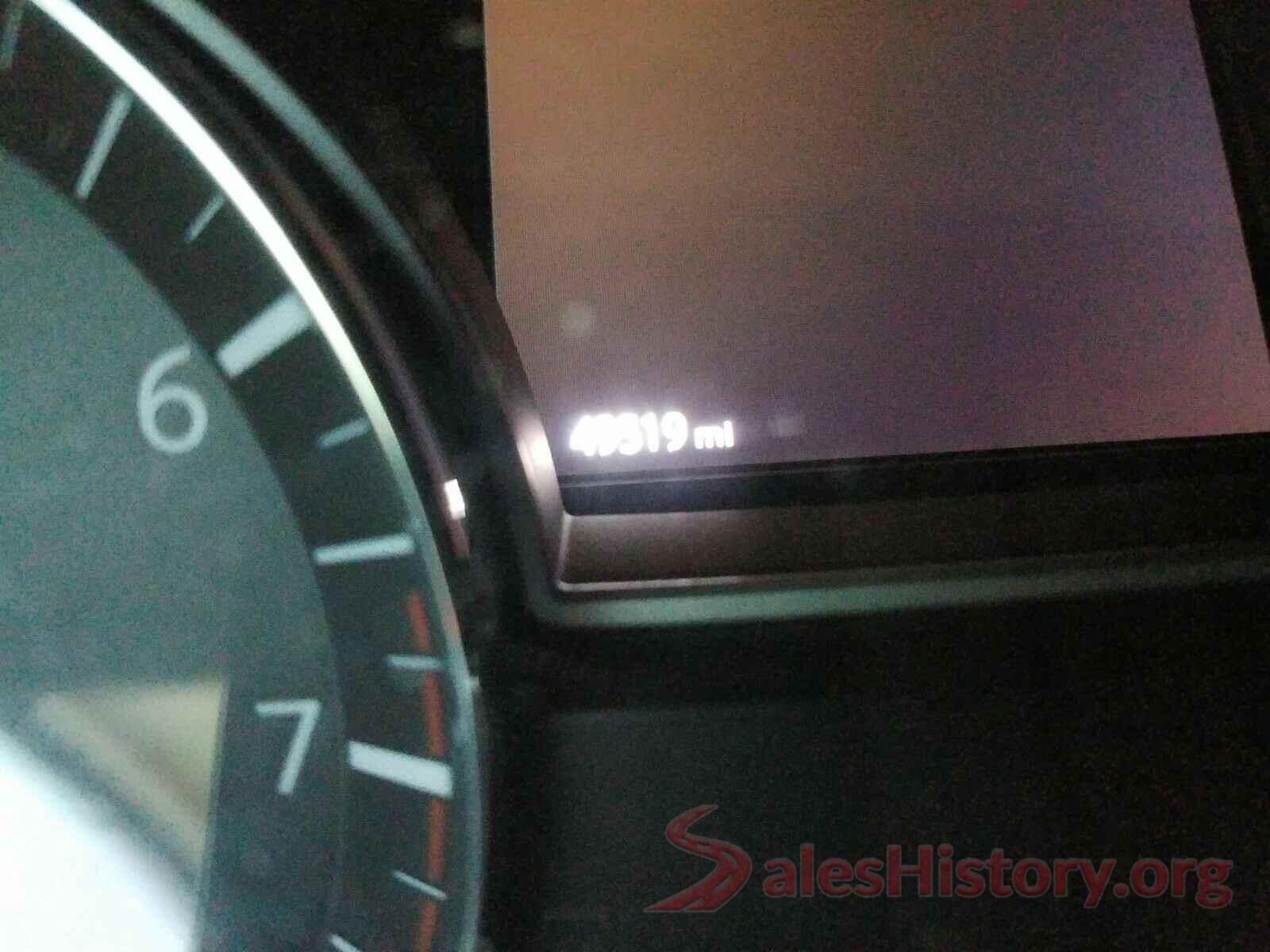 1N4AL3APXJC145481 2018 NISSAN ALTIMA