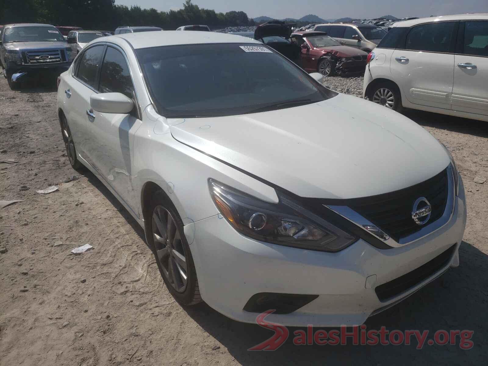 1N4AL3AP6JC146269 2018 NISSAN ALTIMA