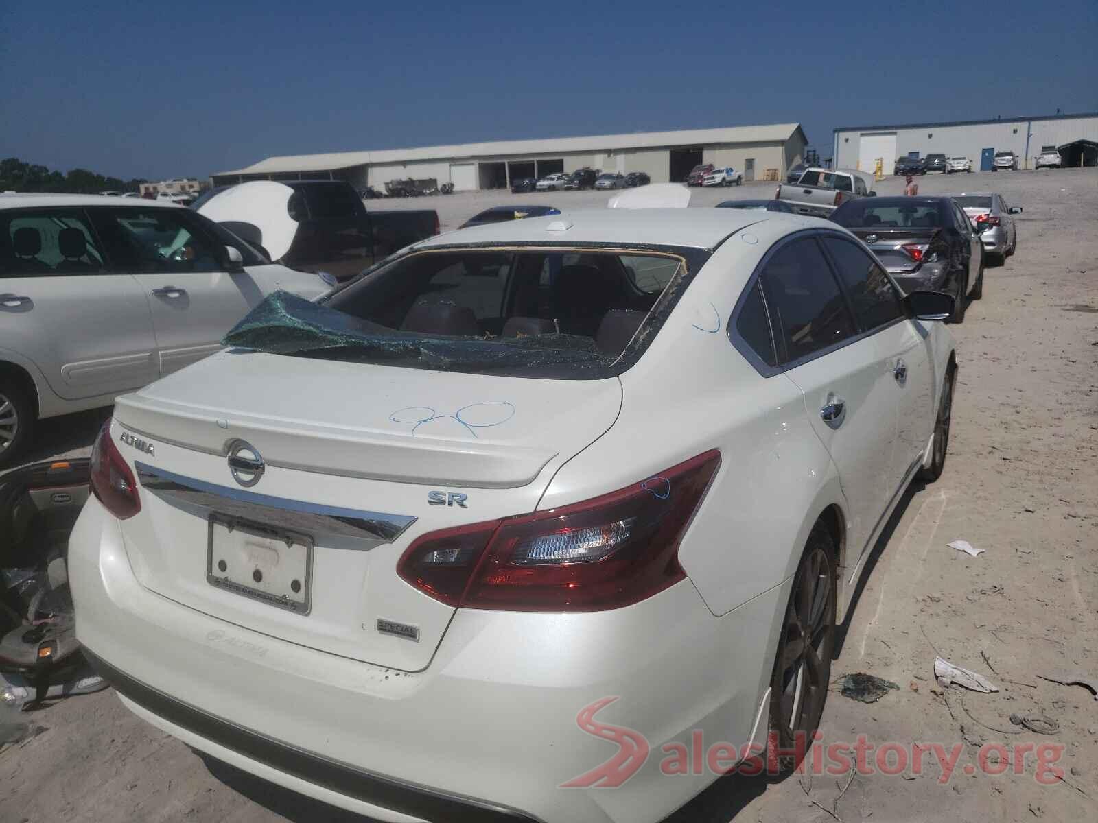 1N4AL3AP6JC146269 2018 NISSAN ALTIMA