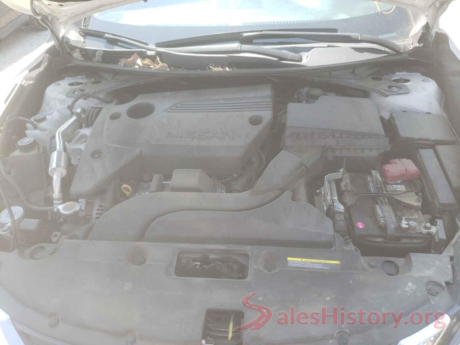 1N4AL3AP6JC146269 2018 NISSAN ALTIMA