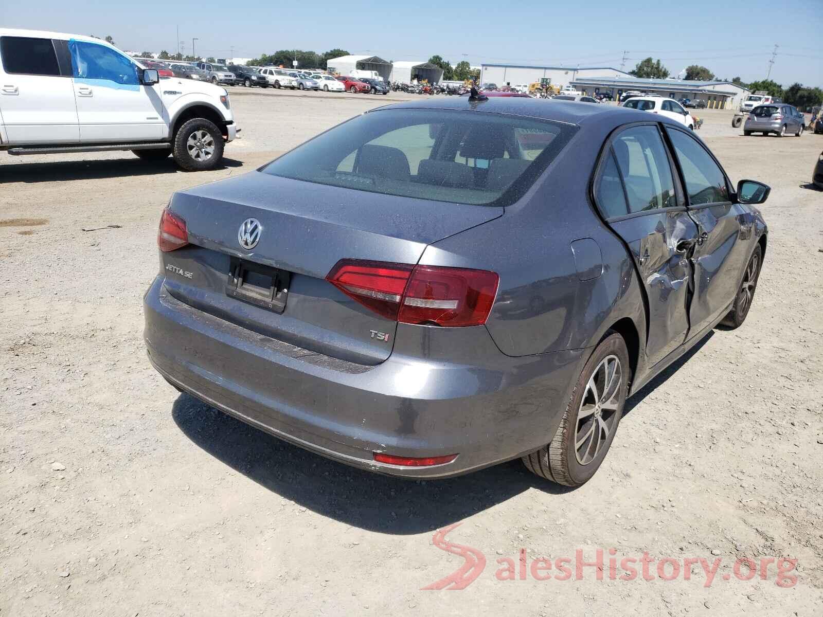 3VWD67AJ2GM252014 2016 VOLKSWAGEN JETTA