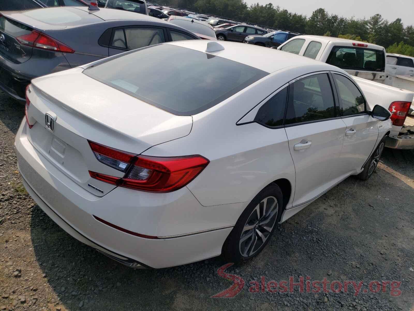 1HGCV3F41LA016248 2020 HONDA ACCORD