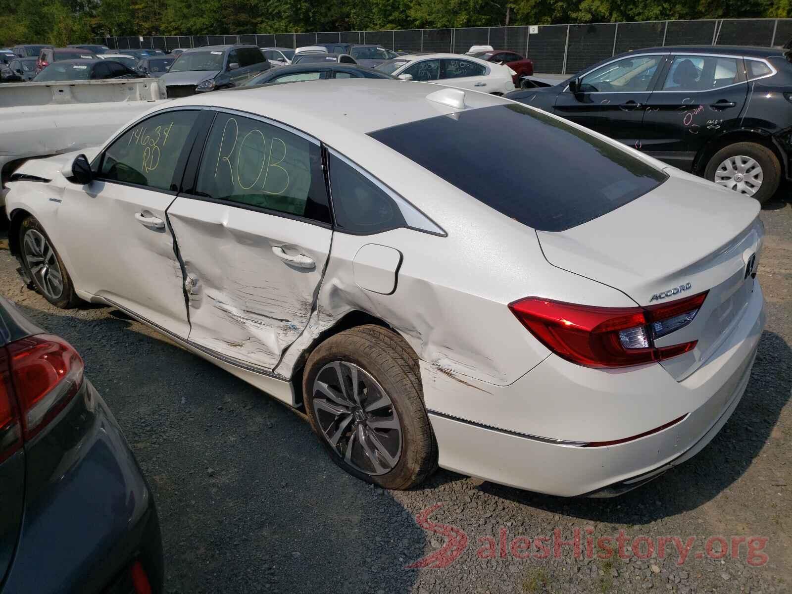 1HGCV3F41LA016248 2020 HONDA ACCORD