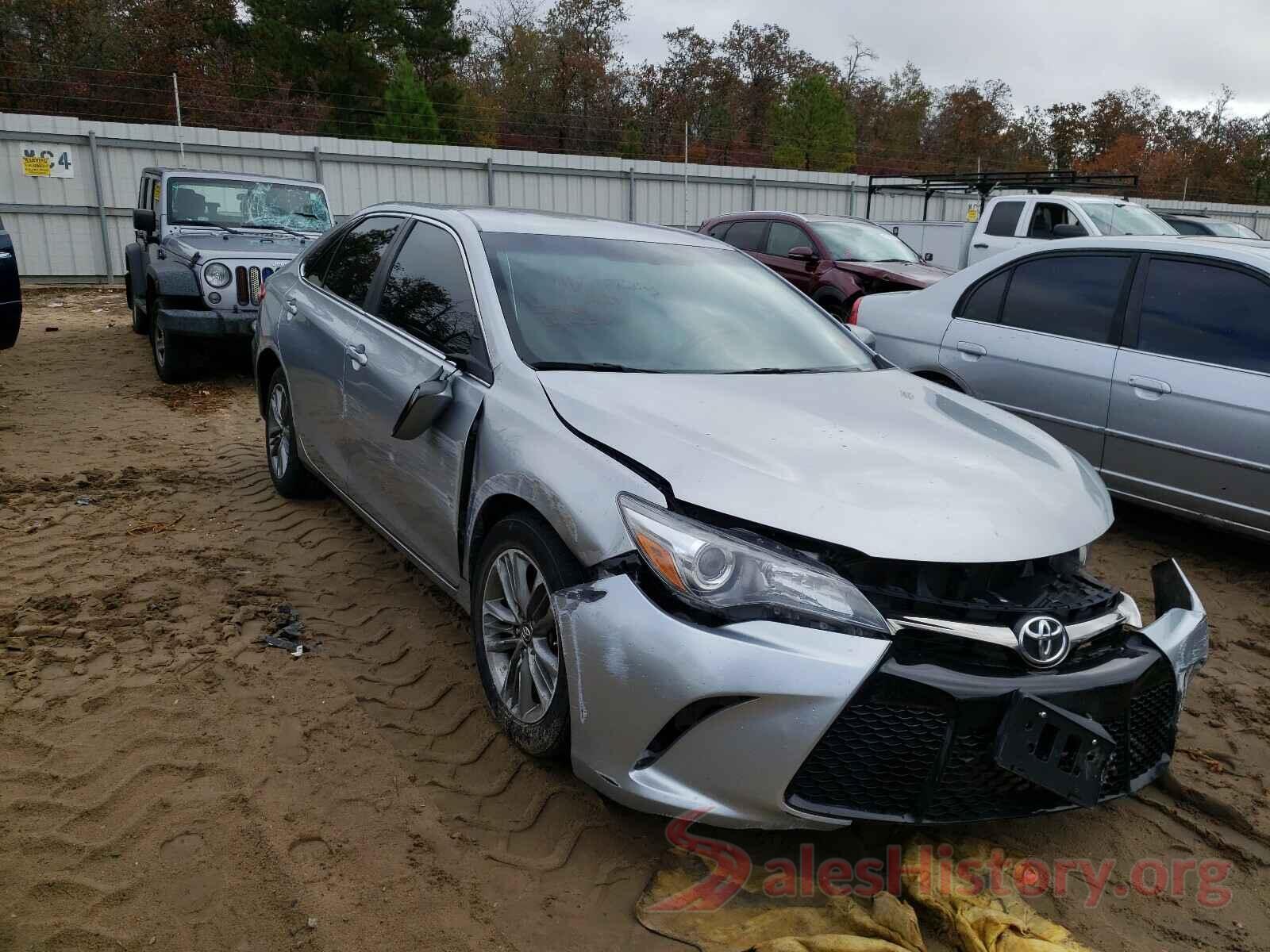 4T1BF1FK7HU417296 2017 TOYOTA CAMRY