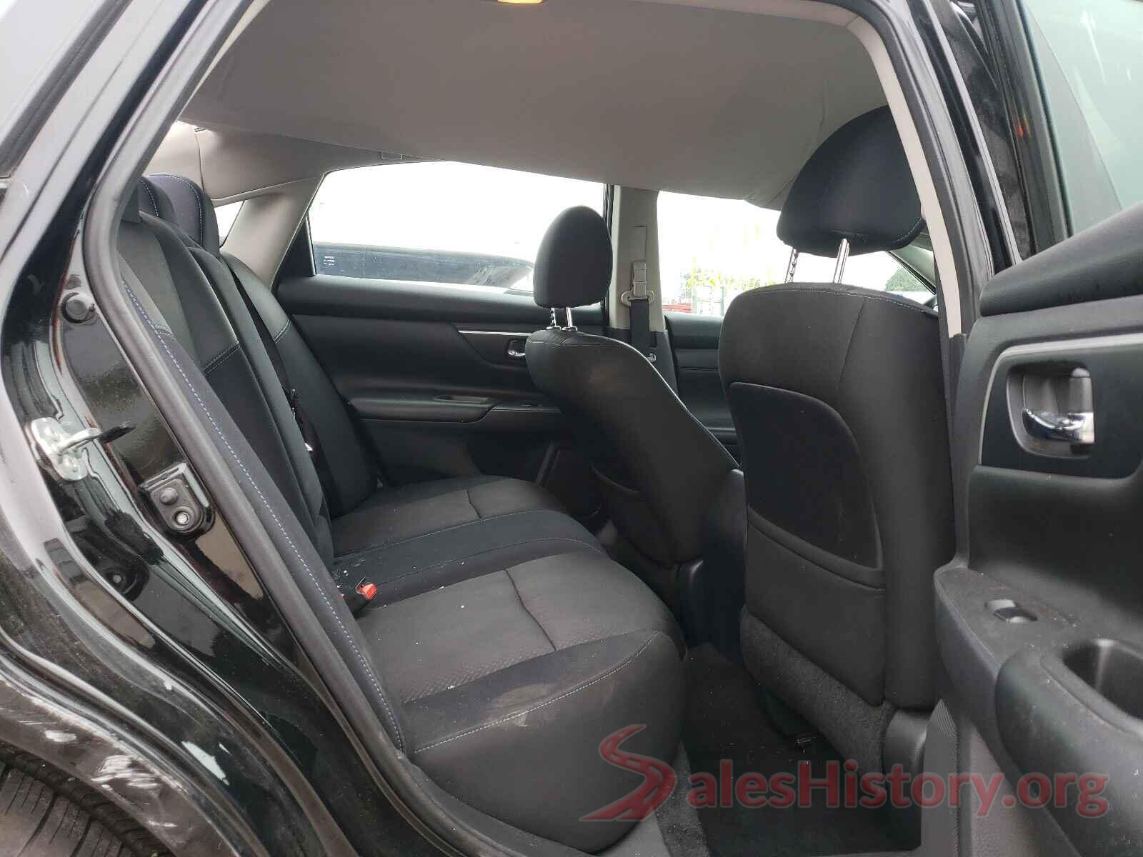 1N4AL3AP2HC481278 2017 NISSAN ALTIMA