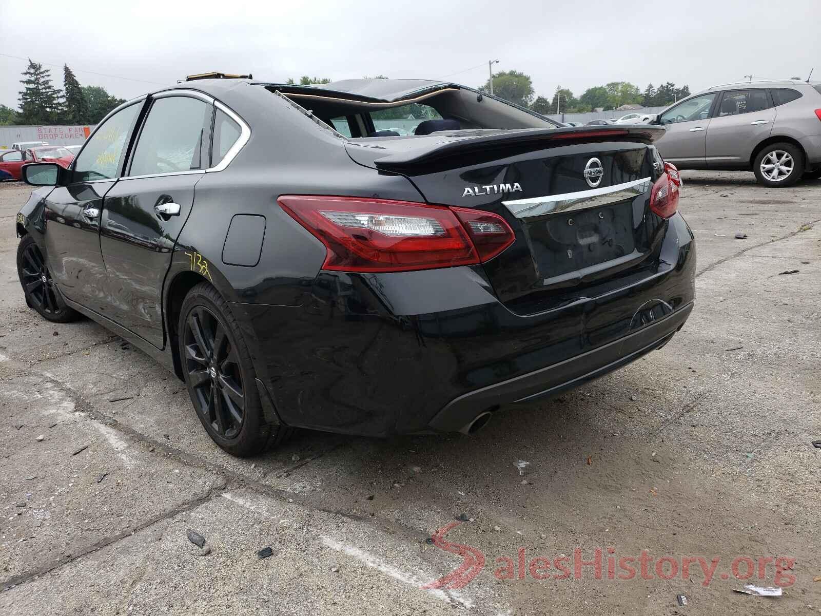 1N4AL3AP2HC481278 2017 NISSAN ALTIMA