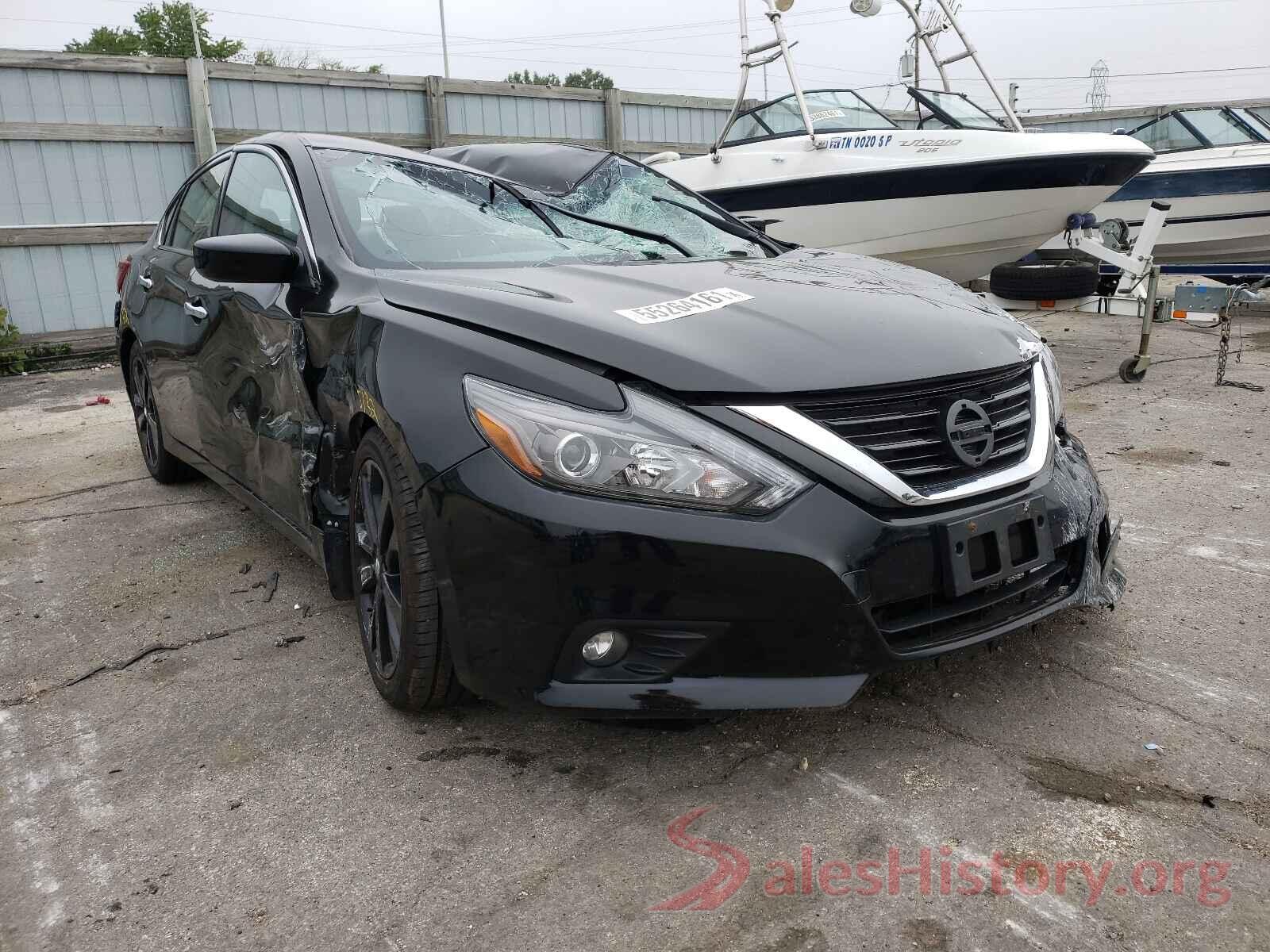 1N4AL3AP2HC481278 2017 NISSAN ALTIMA