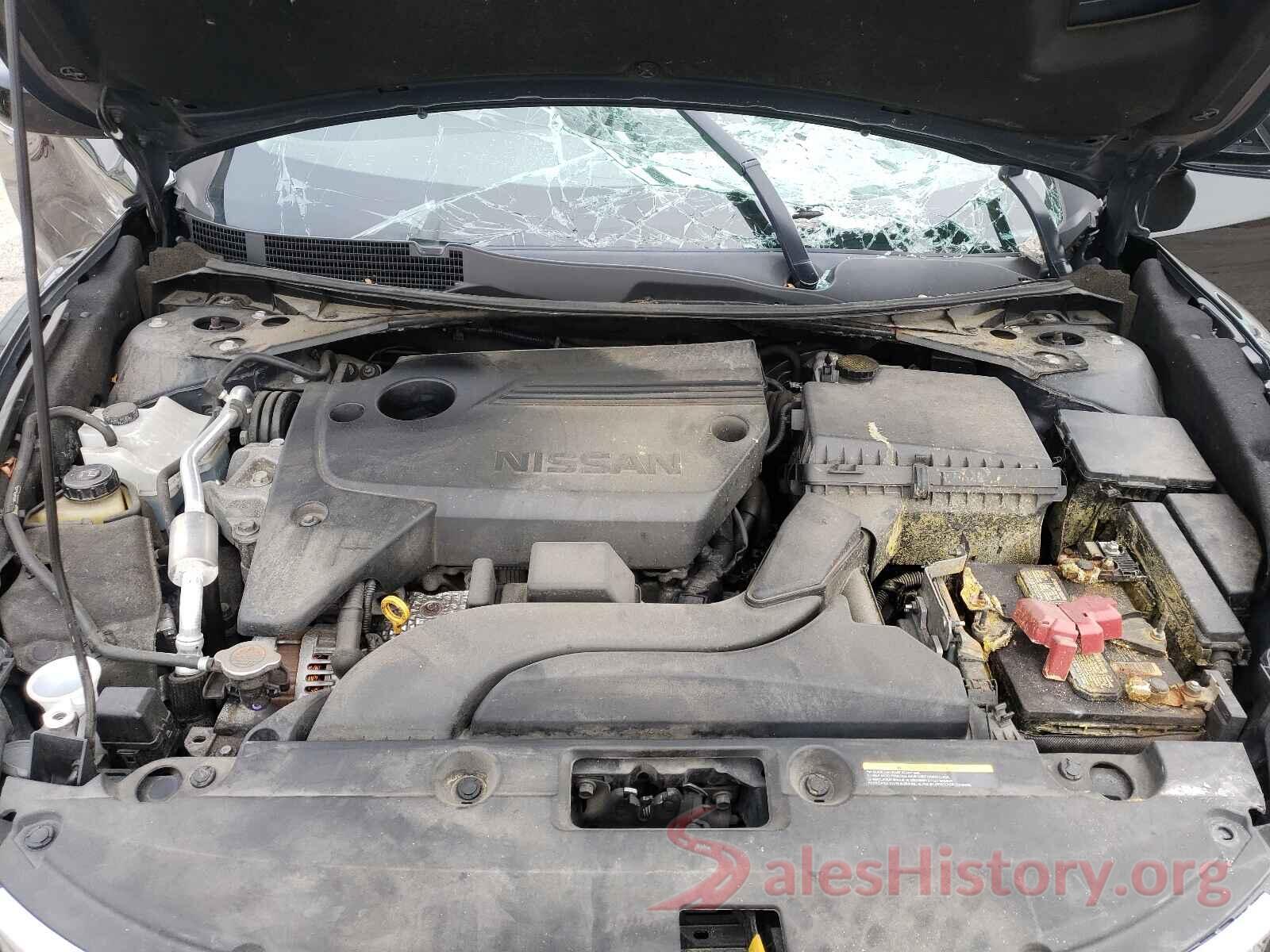 1N4AL3AP2HC481278 2017 NISSAN ALTIMA