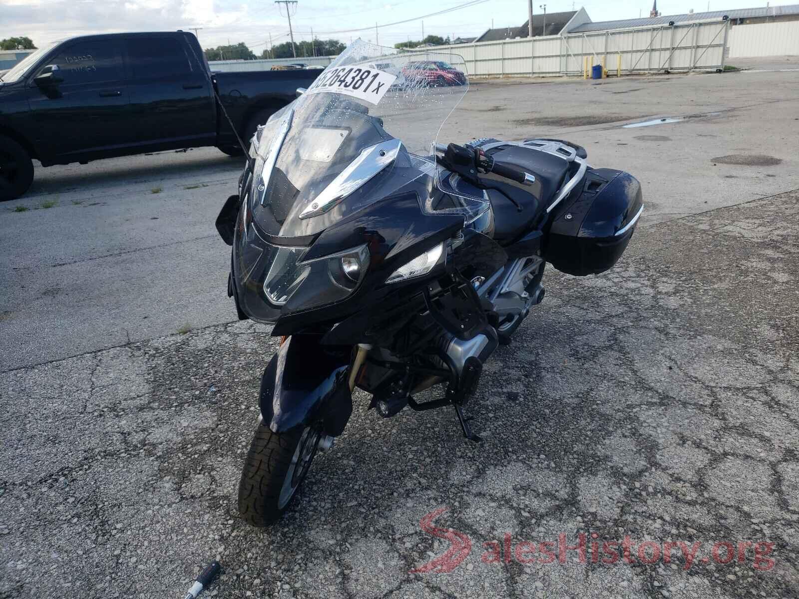 WB10J6302KZG33724 2019 BMW MOTORCYCLE