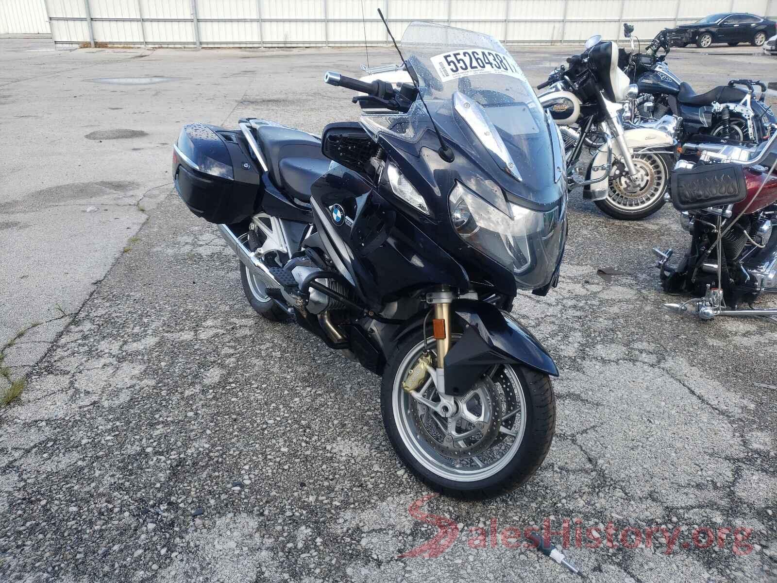 WB10J6302KZG33724 2019 BMW MOTORCYCLE