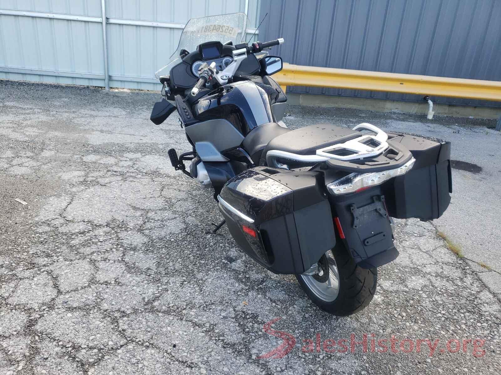 WB10J6302KZG33724 2019 BMW MOTORCYCLE