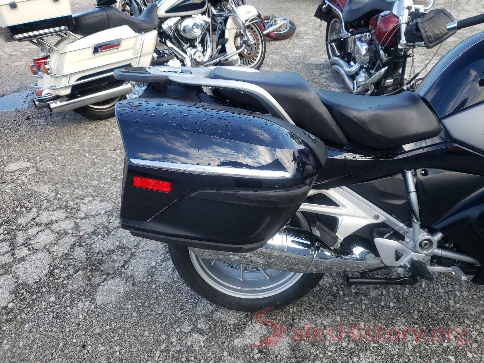 WB10J6302KZG33724 2019 BMW MOTORCYCLE