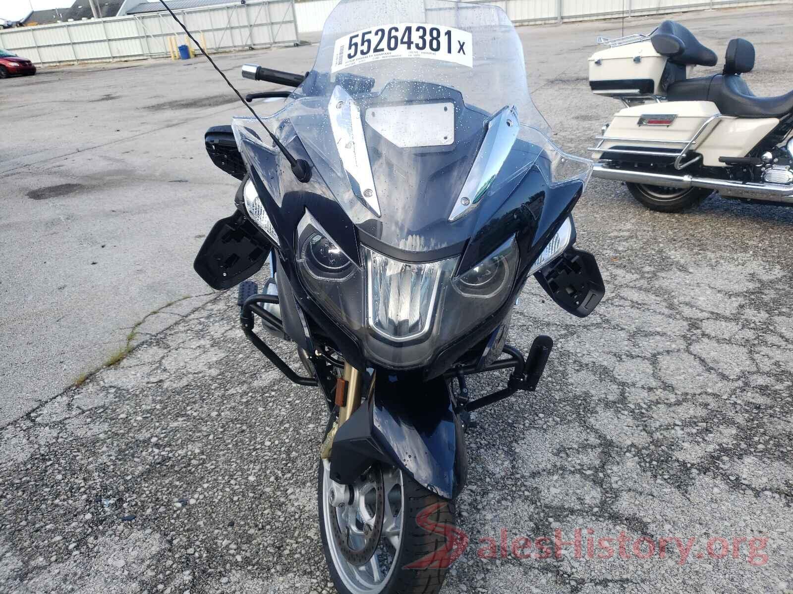 WB10J6302KZG33724 2019 BMW MOTORCYCLE