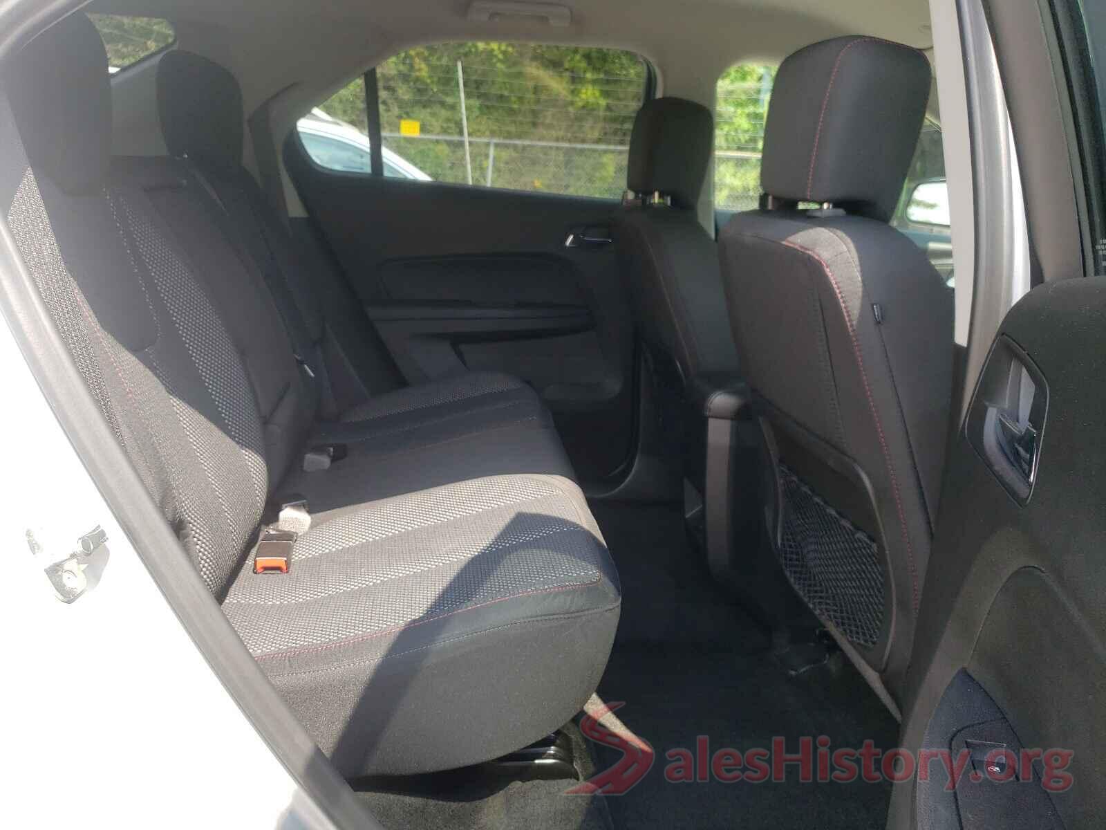 2GNALCEK4H6255087 2017 CHEVROLET EQUINOX